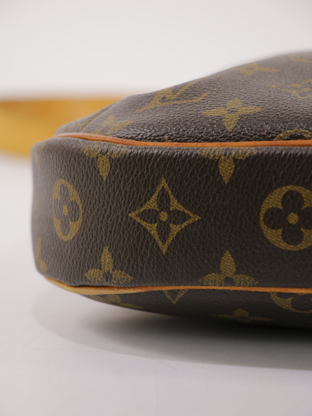 Louis Vuitton Crossbody Bag