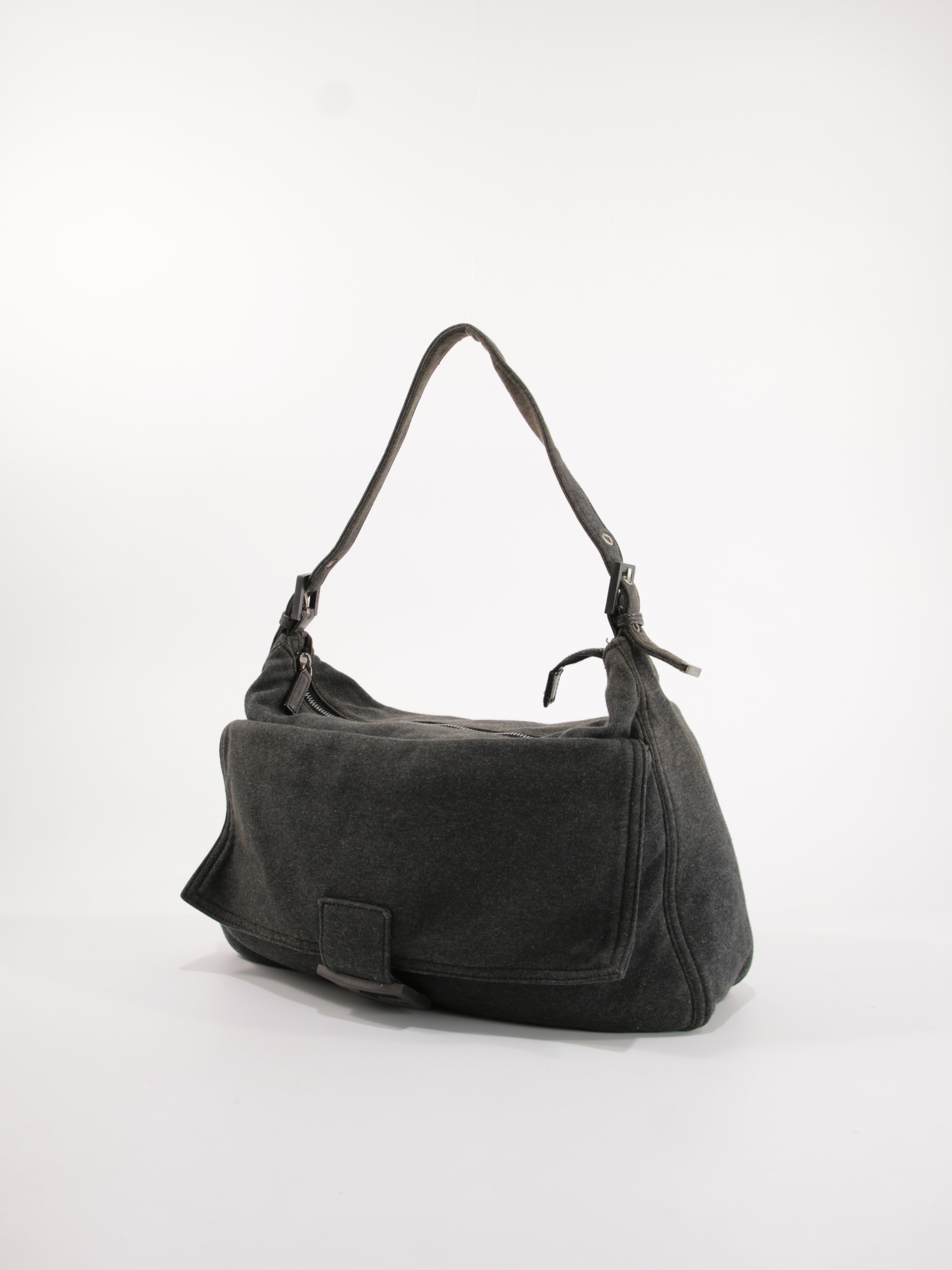 Large Mamma Baguette