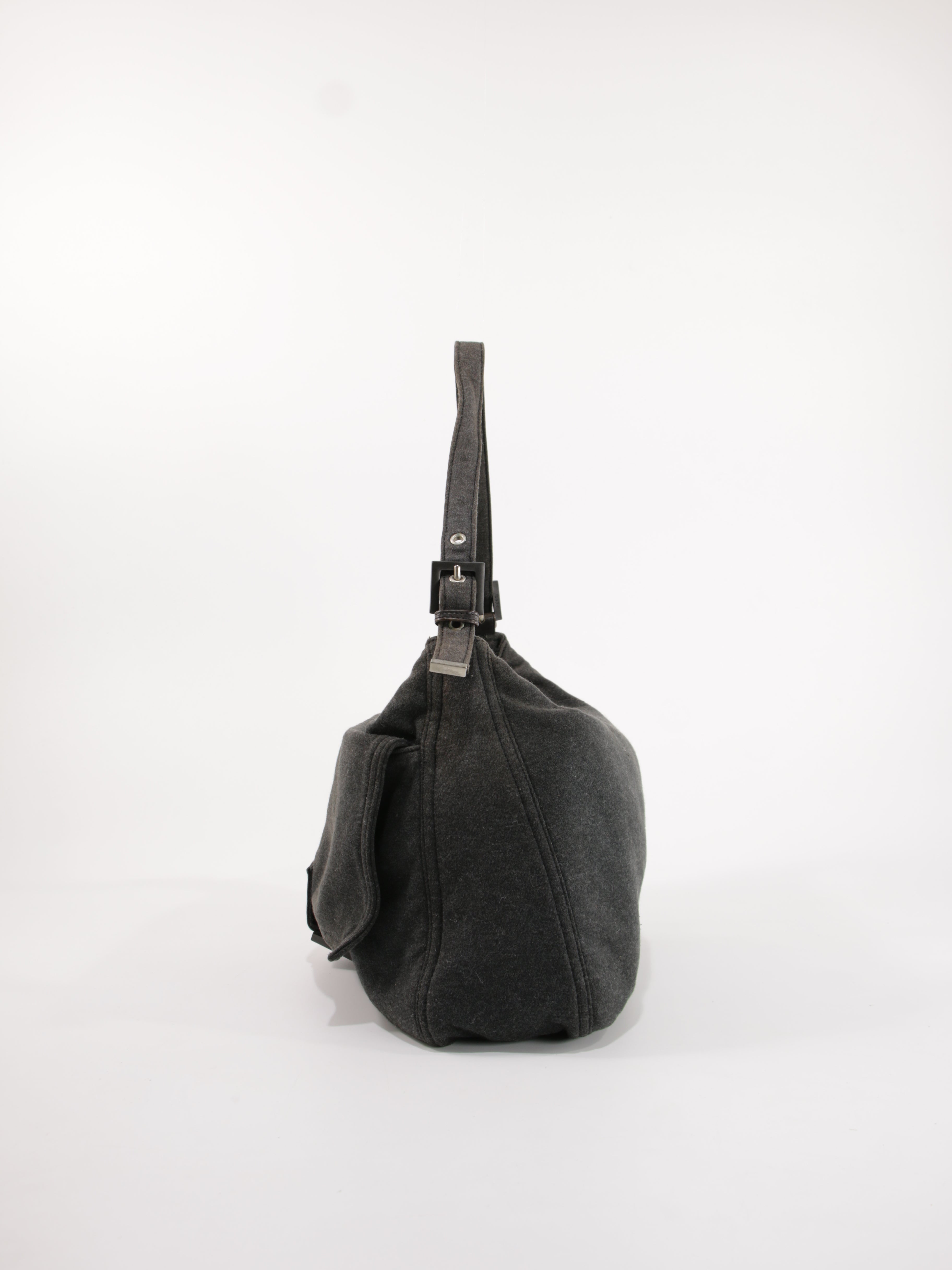 Large Mamma Baguette