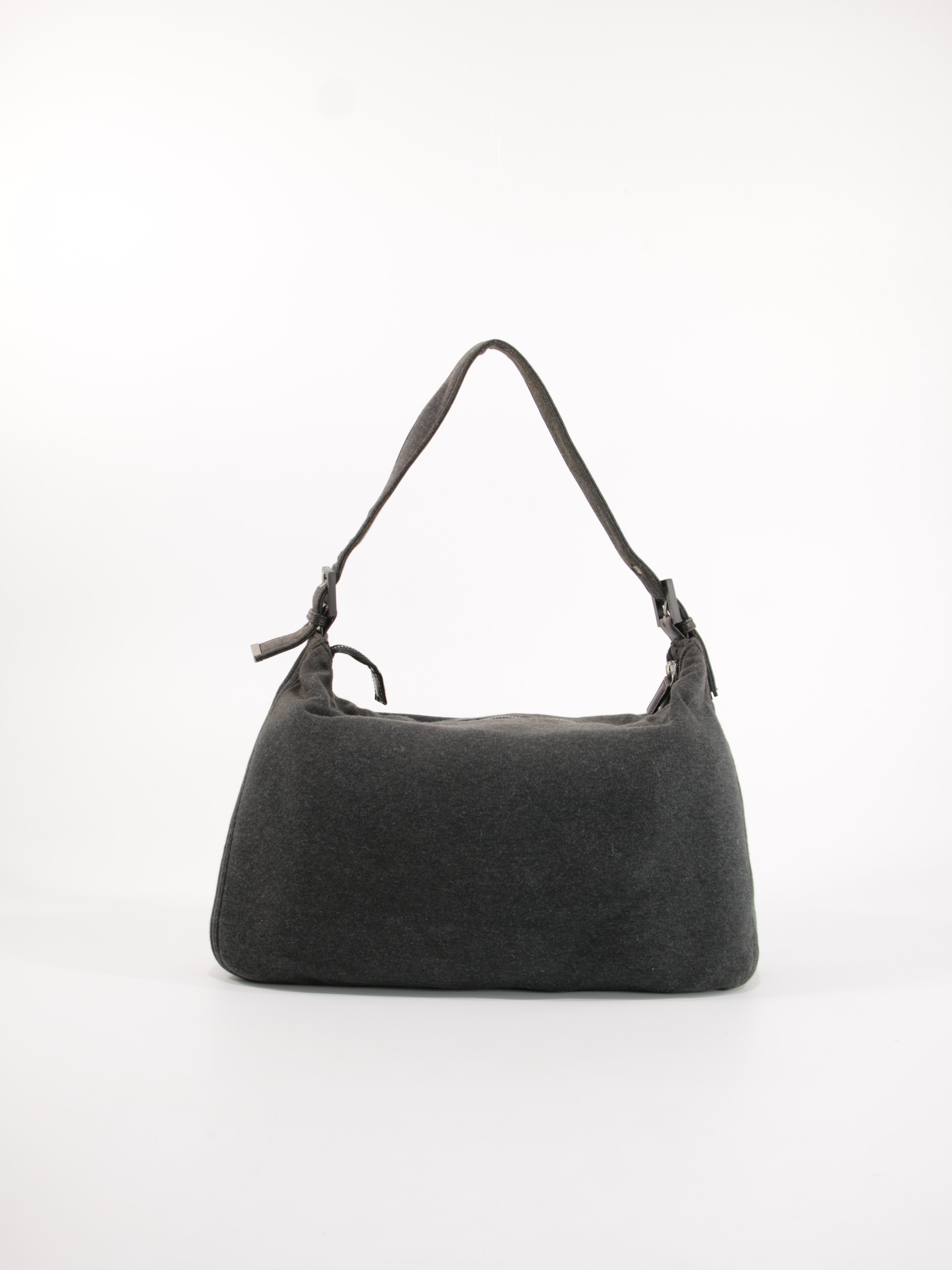 Large Mamma Baguette