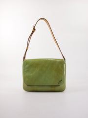 Louis Vuitton Thompson