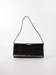 Louis Vuitton Shoulder Bag