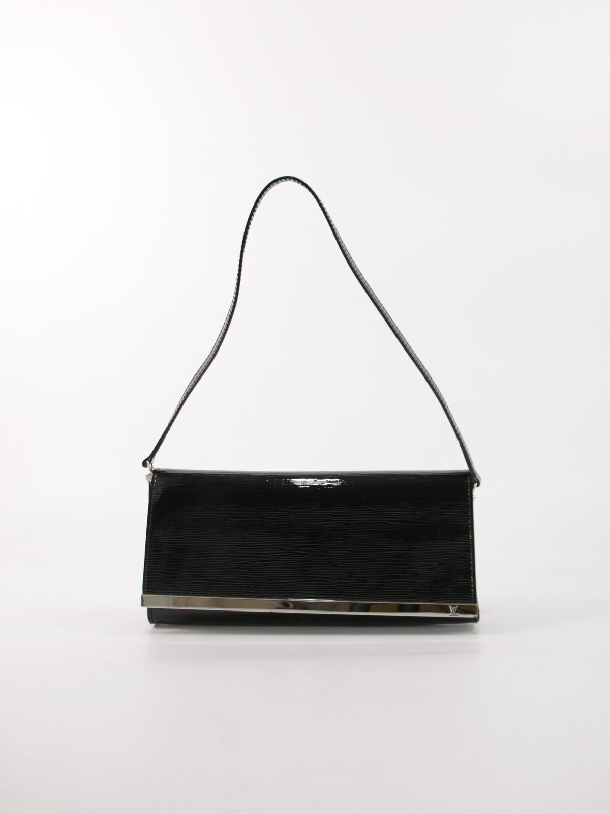 Louis Vuitton Shoulder Bag