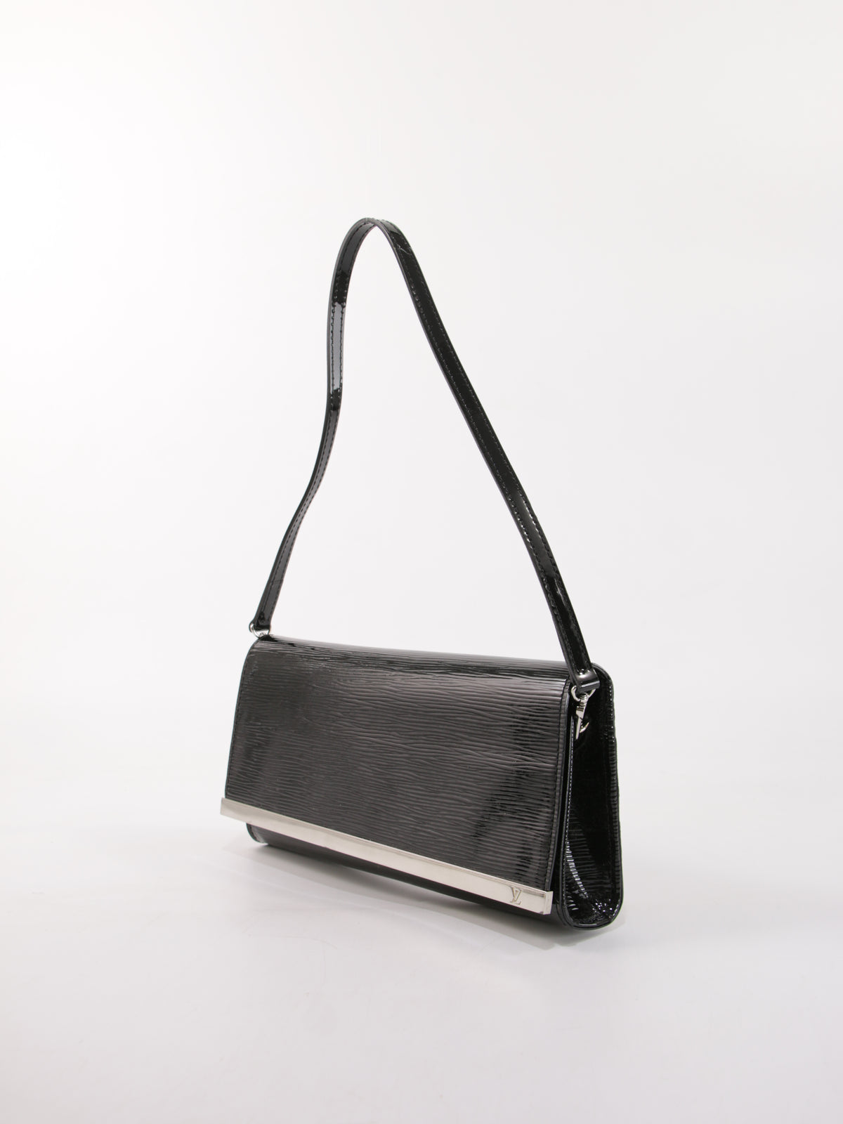 Louis Vuitton Shoulder Bag