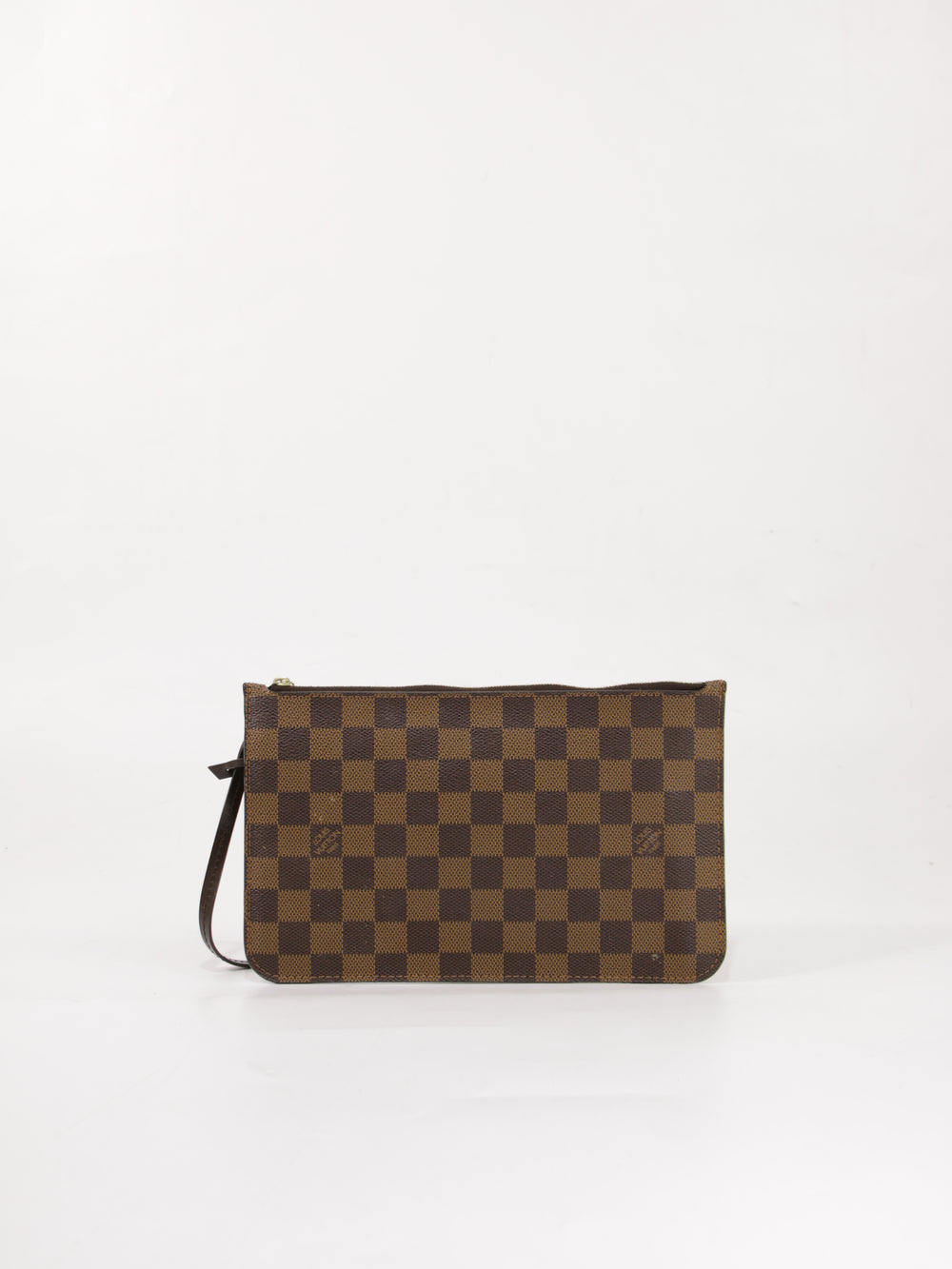 Pouch