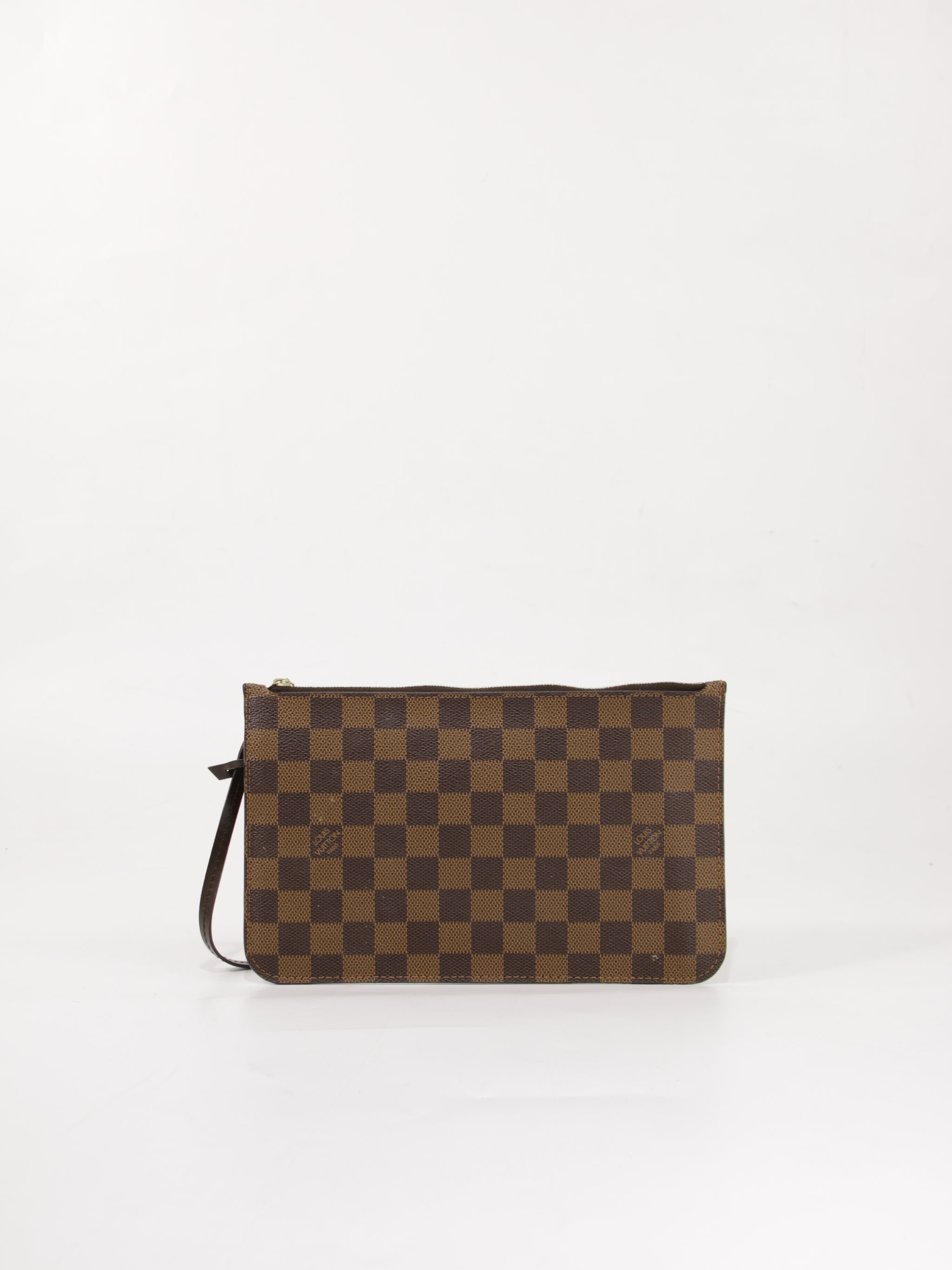 Pouch
