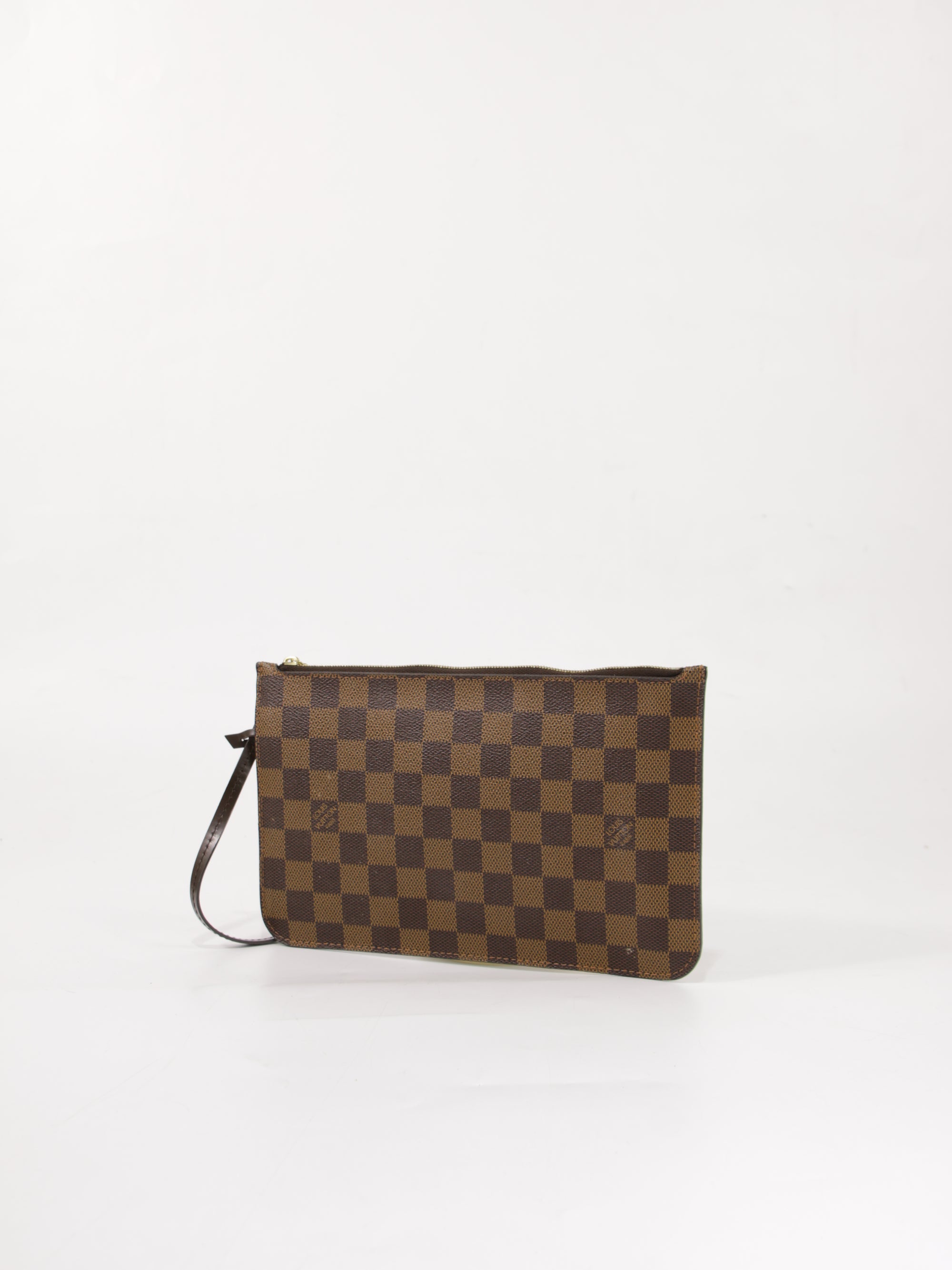 Pouch