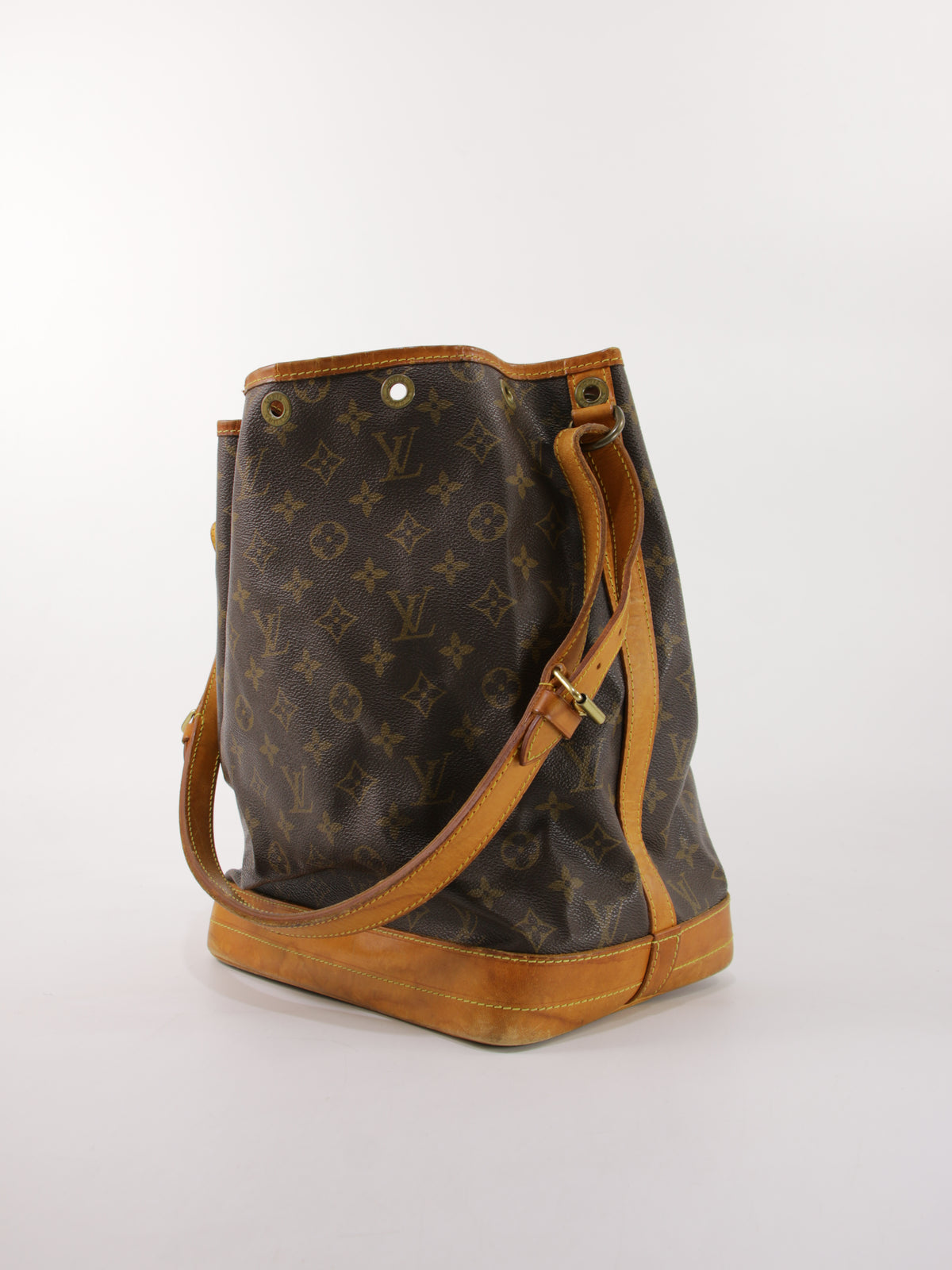 Louis Vuitton Noé