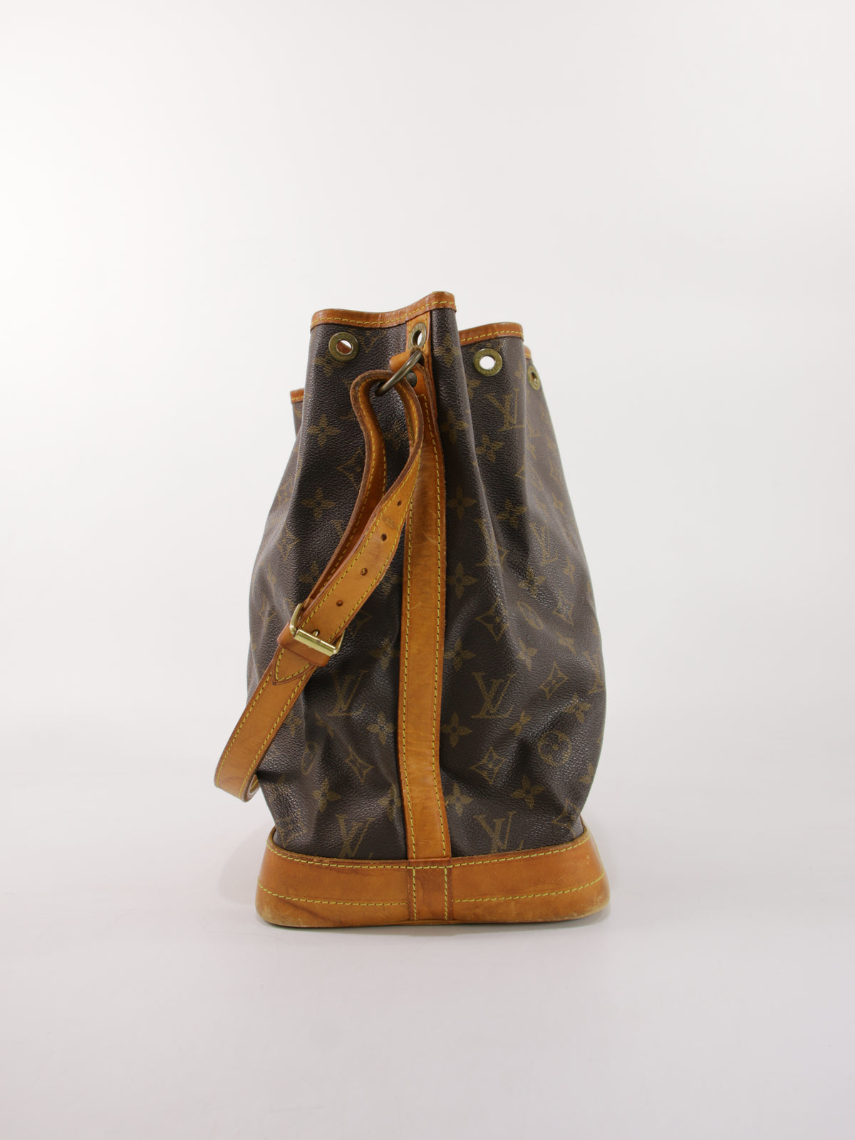 Louis Vuitton Noé