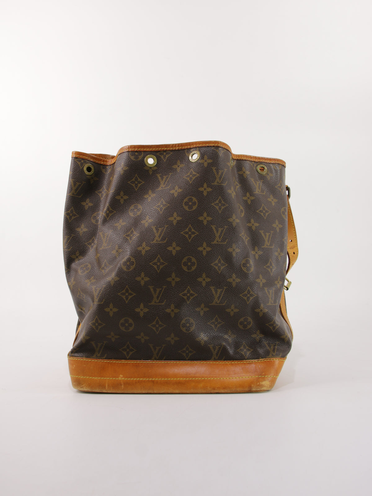 Louis Vuitton Noé
