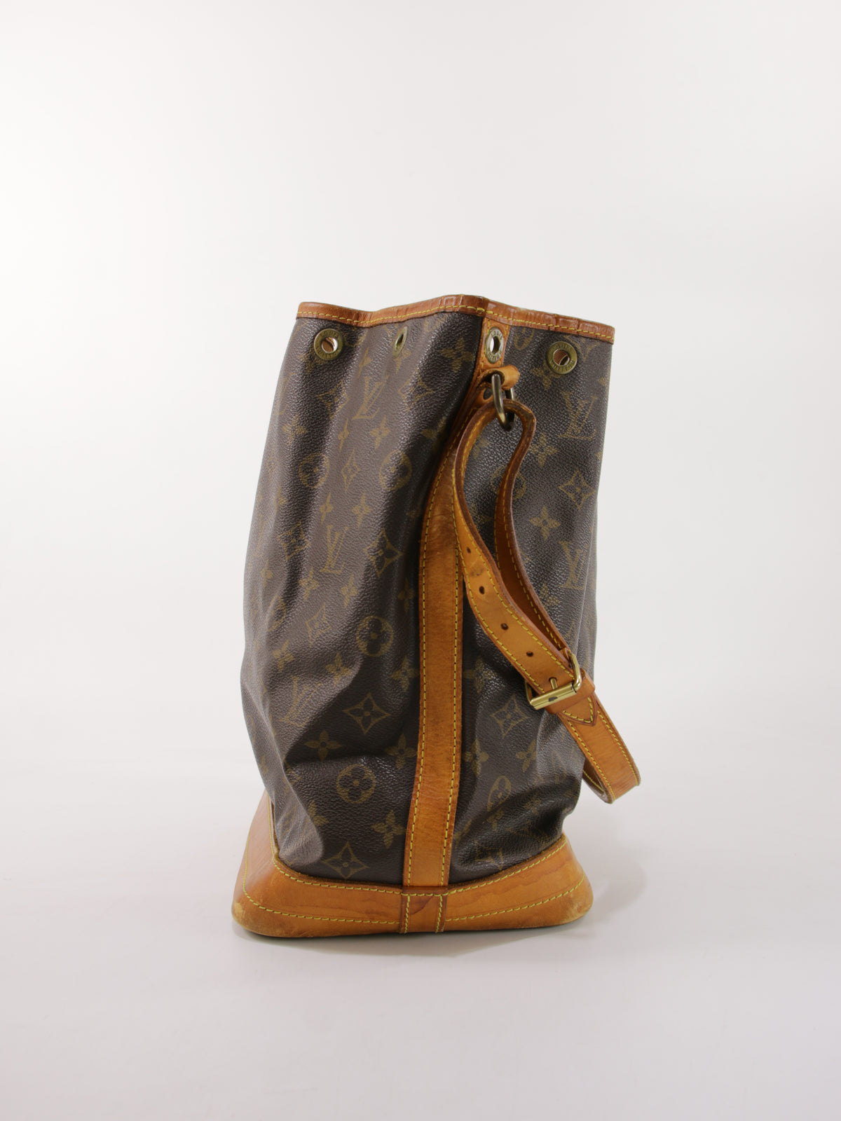 Louis Vuitton Noé