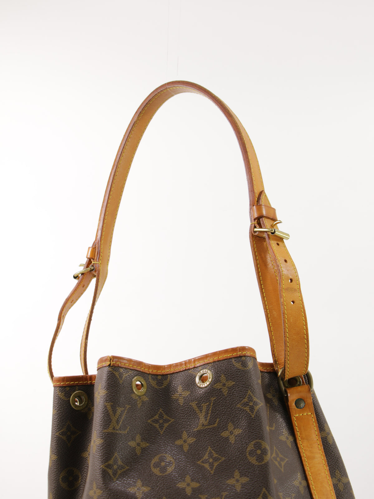 Louis Vuitton Noé