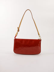 Accessories Pochette