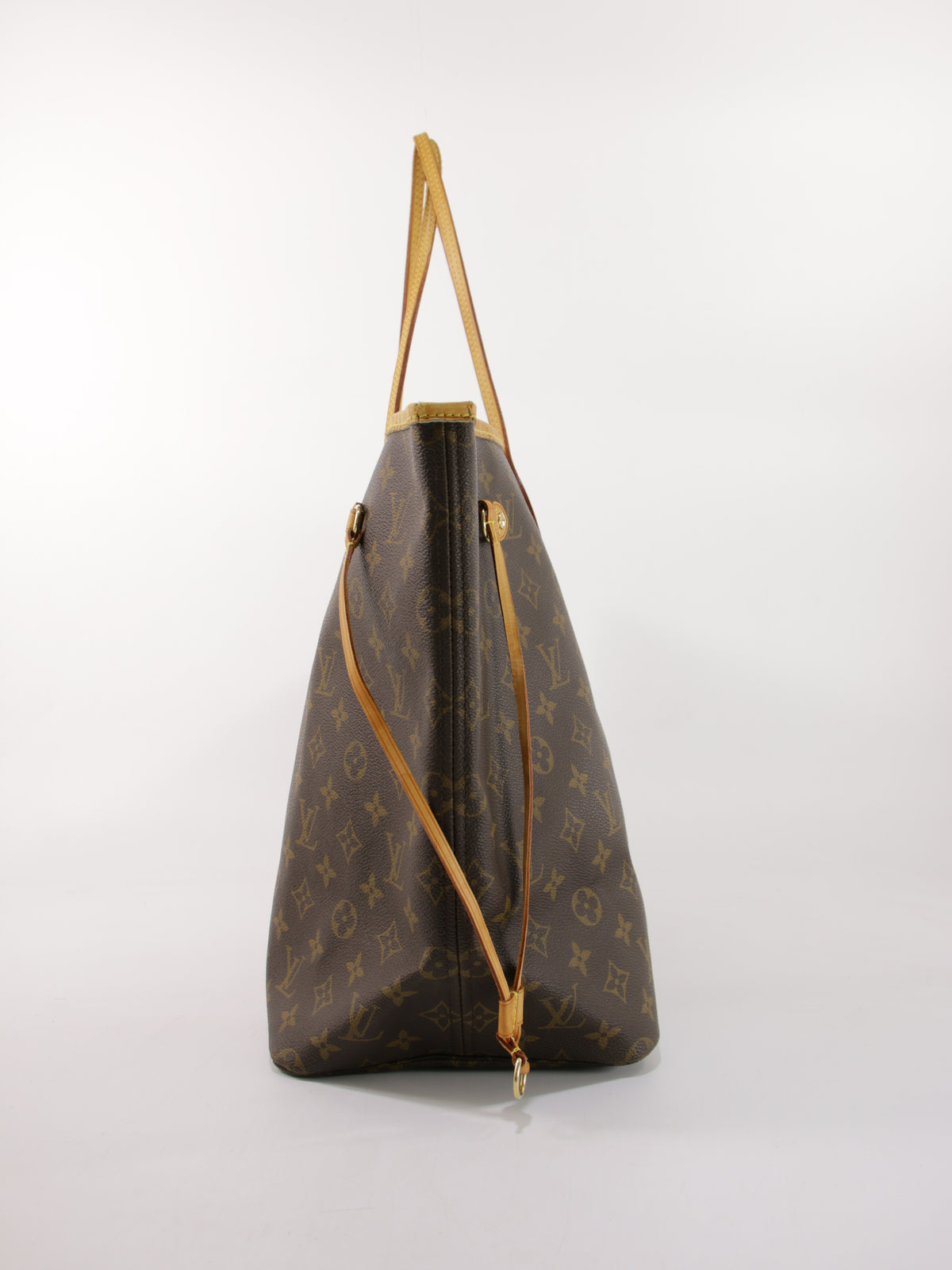 Louis Vuitton Neverfull GM