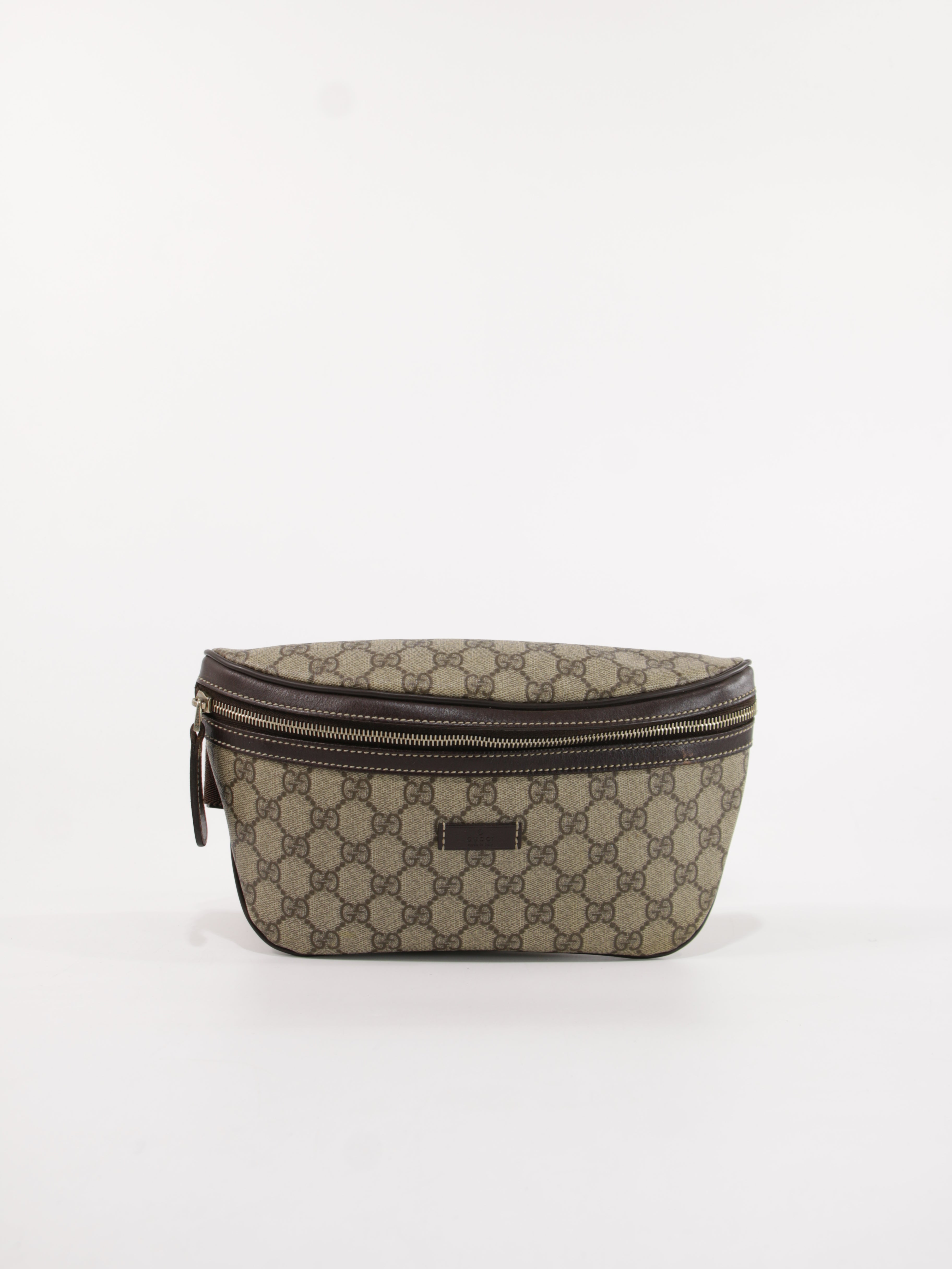 Belt Bag