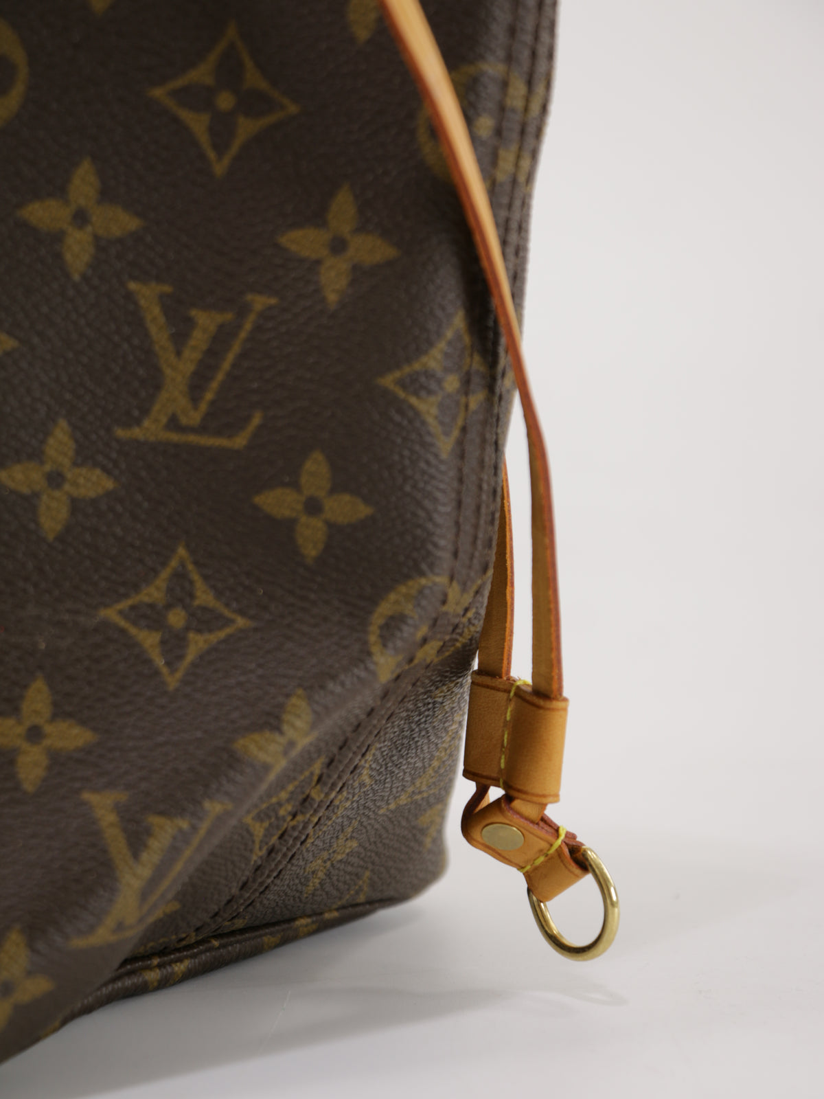 Louis Vuitton Neverfull GM