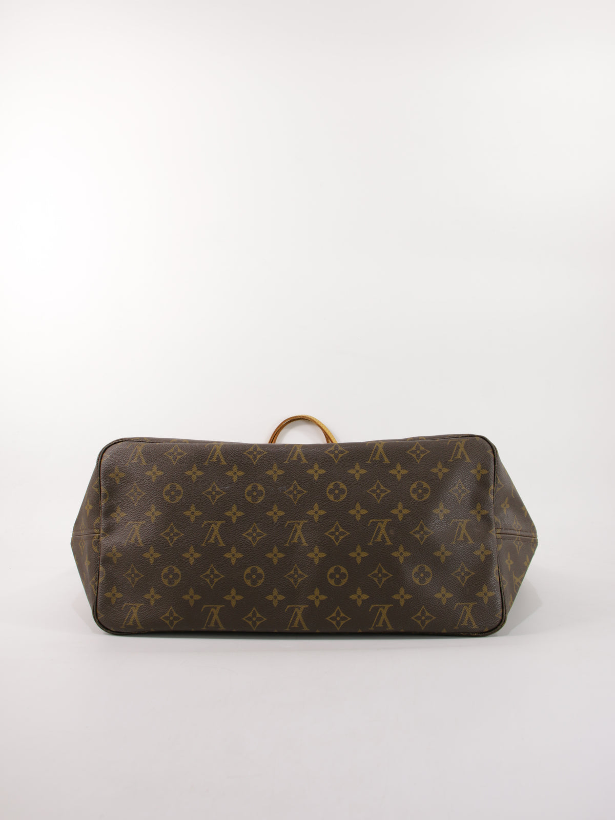 Louis Vuitton Neverfull GM