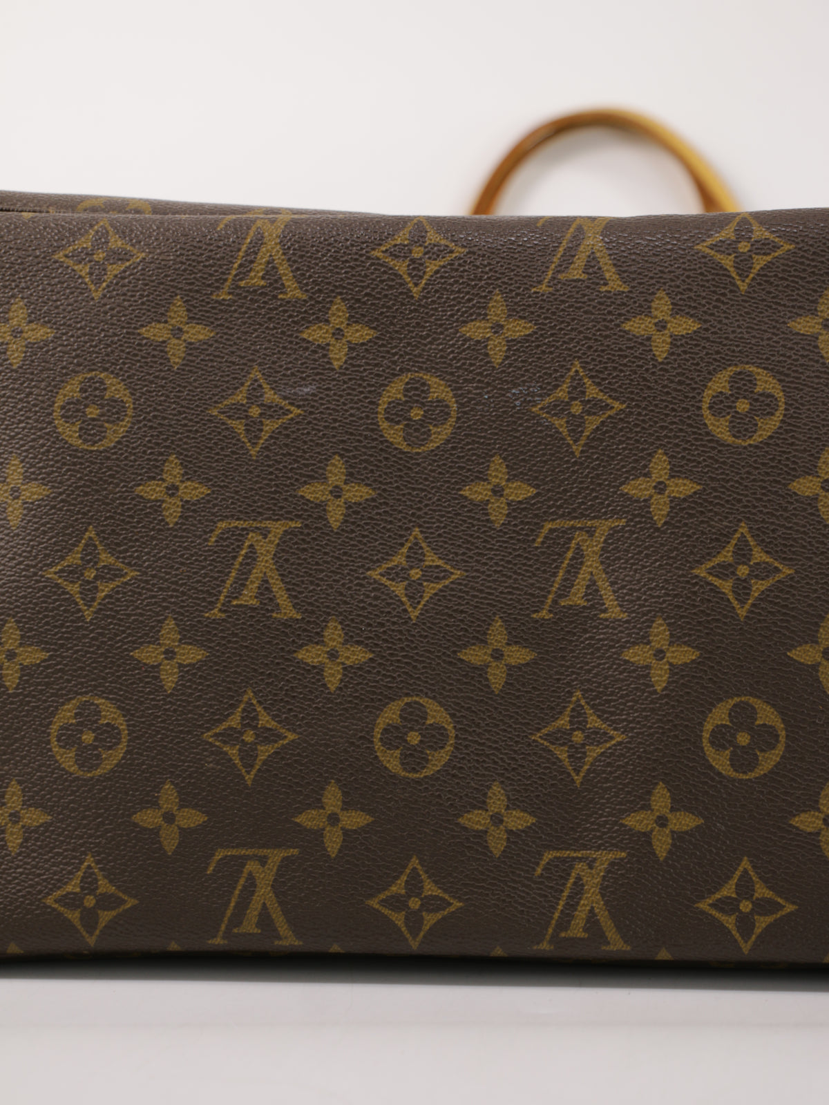 Louis Vuitton Neverfull GM