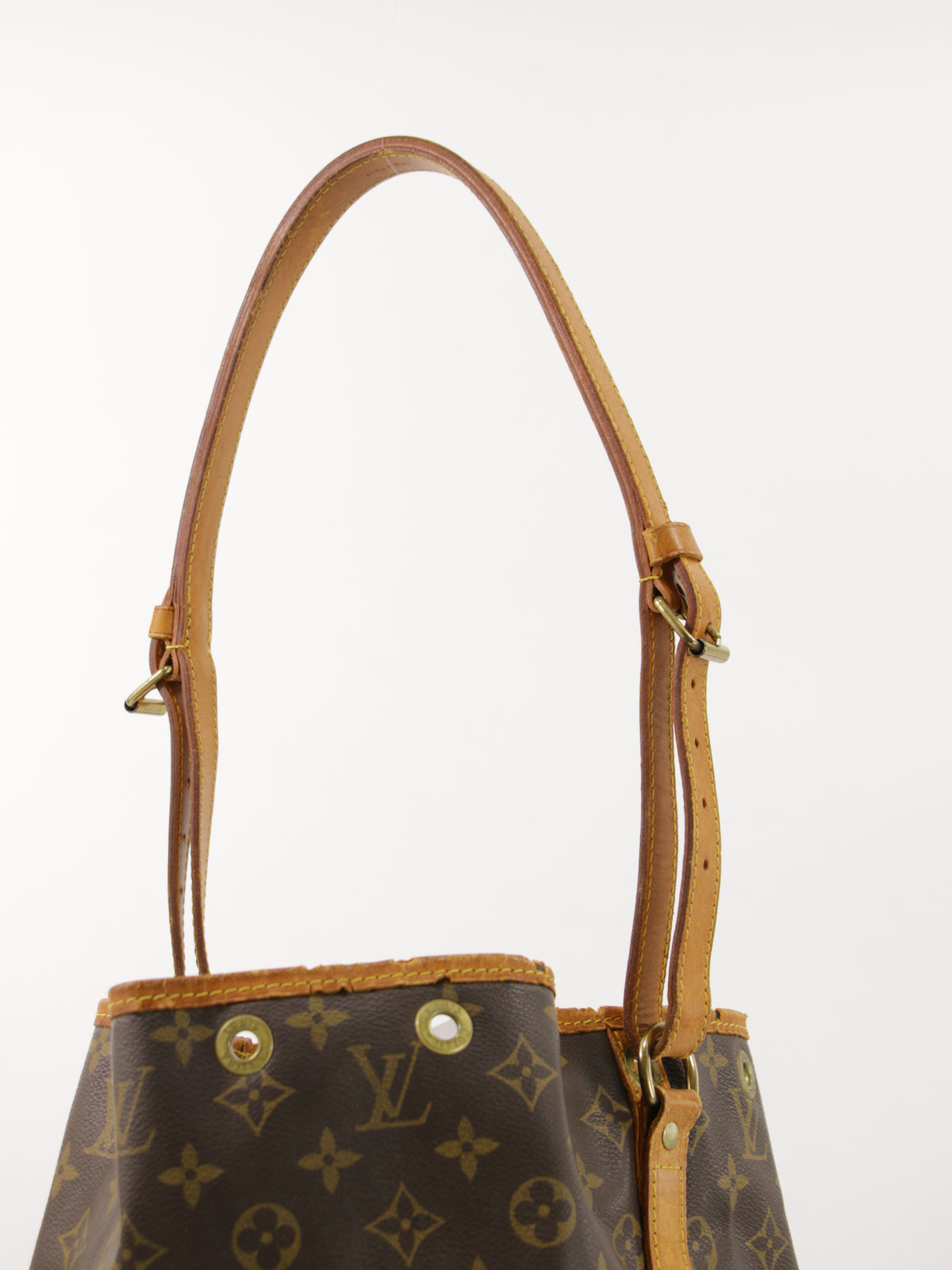 Louis Vuitton Petit Noé