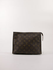 Pouch
