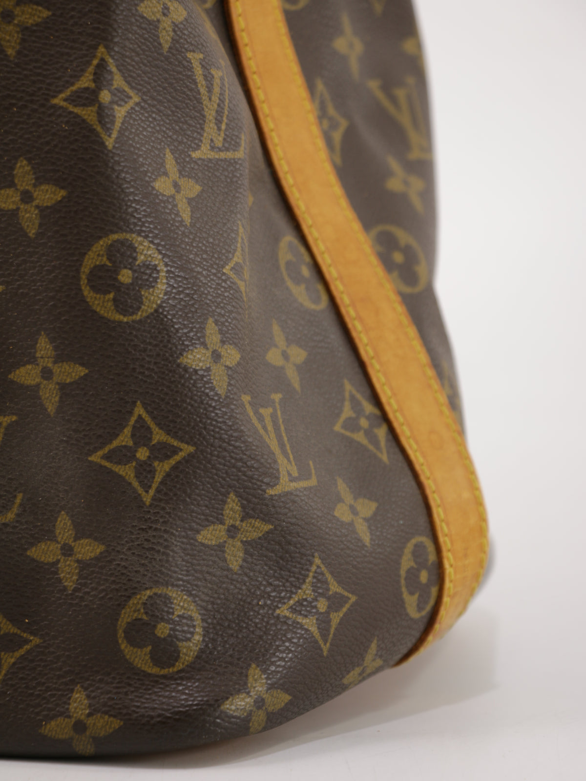 Louis Vuitton Petit Noé