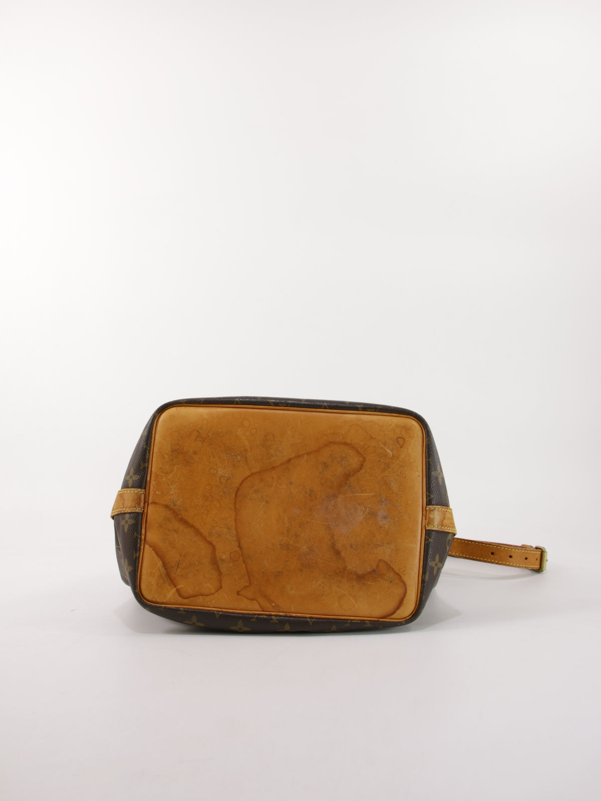 Louis Vuitton Petit Noé