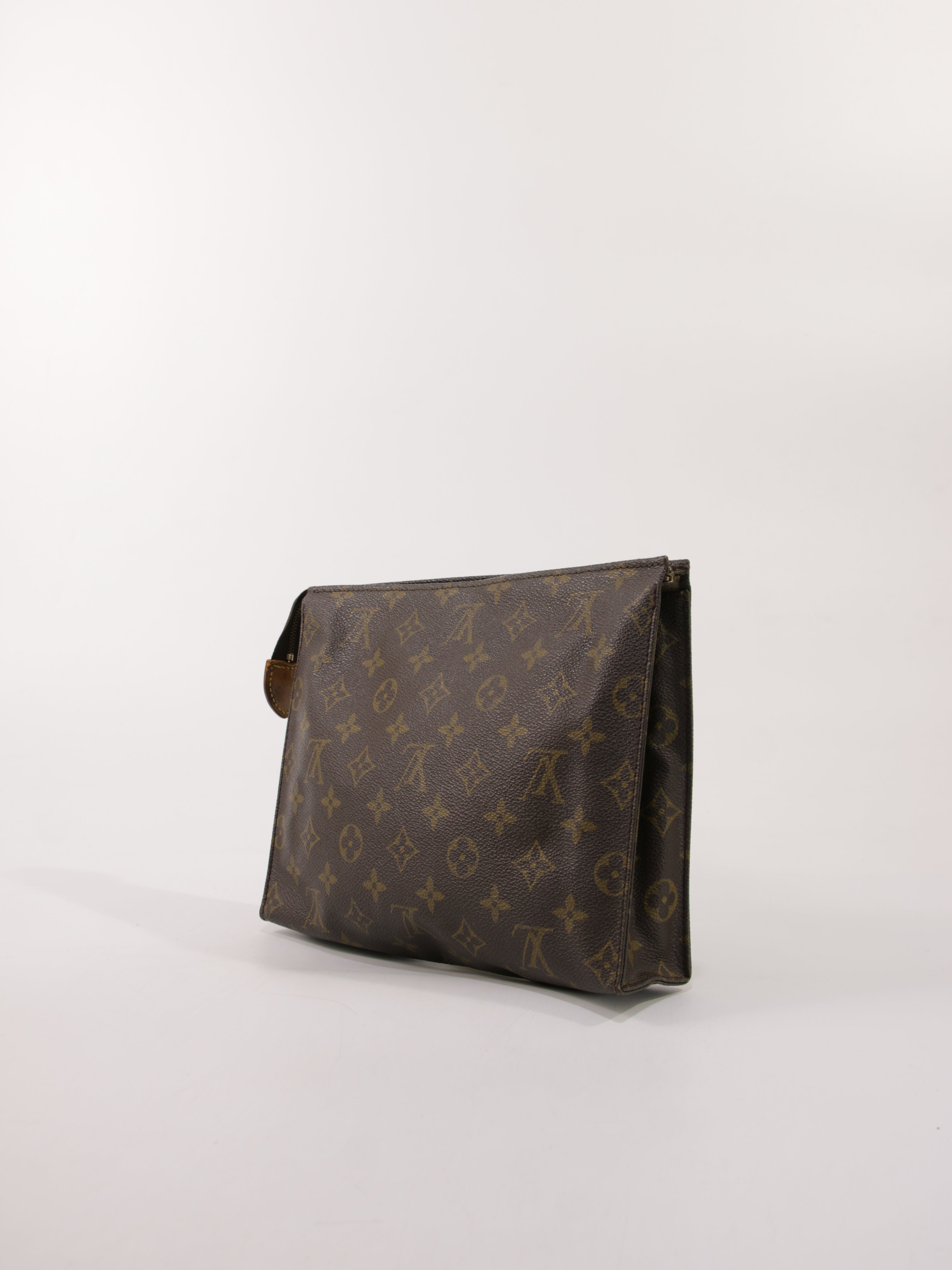 Pouch