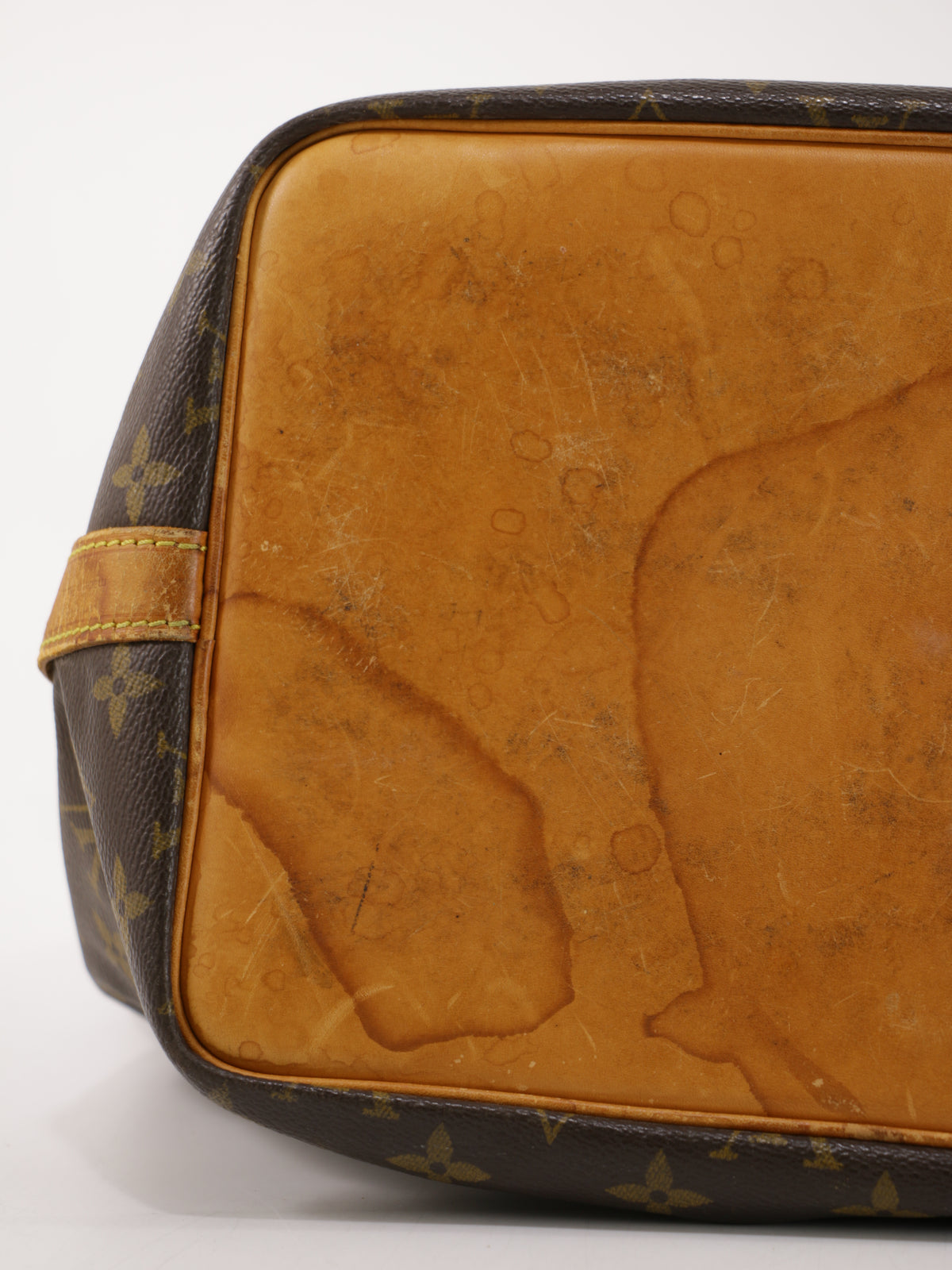 Louis Vuitton Petit Noé