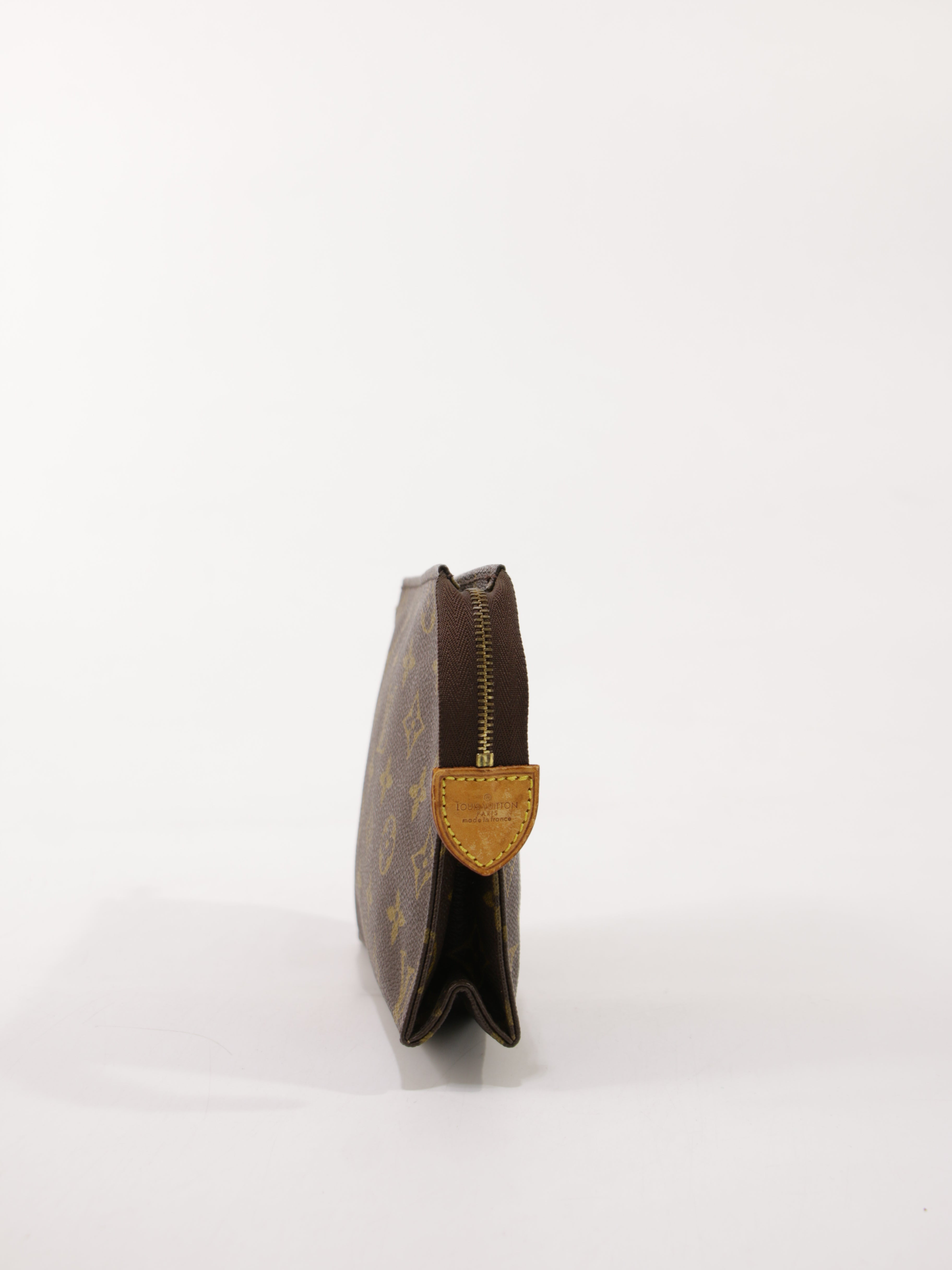 Pouch