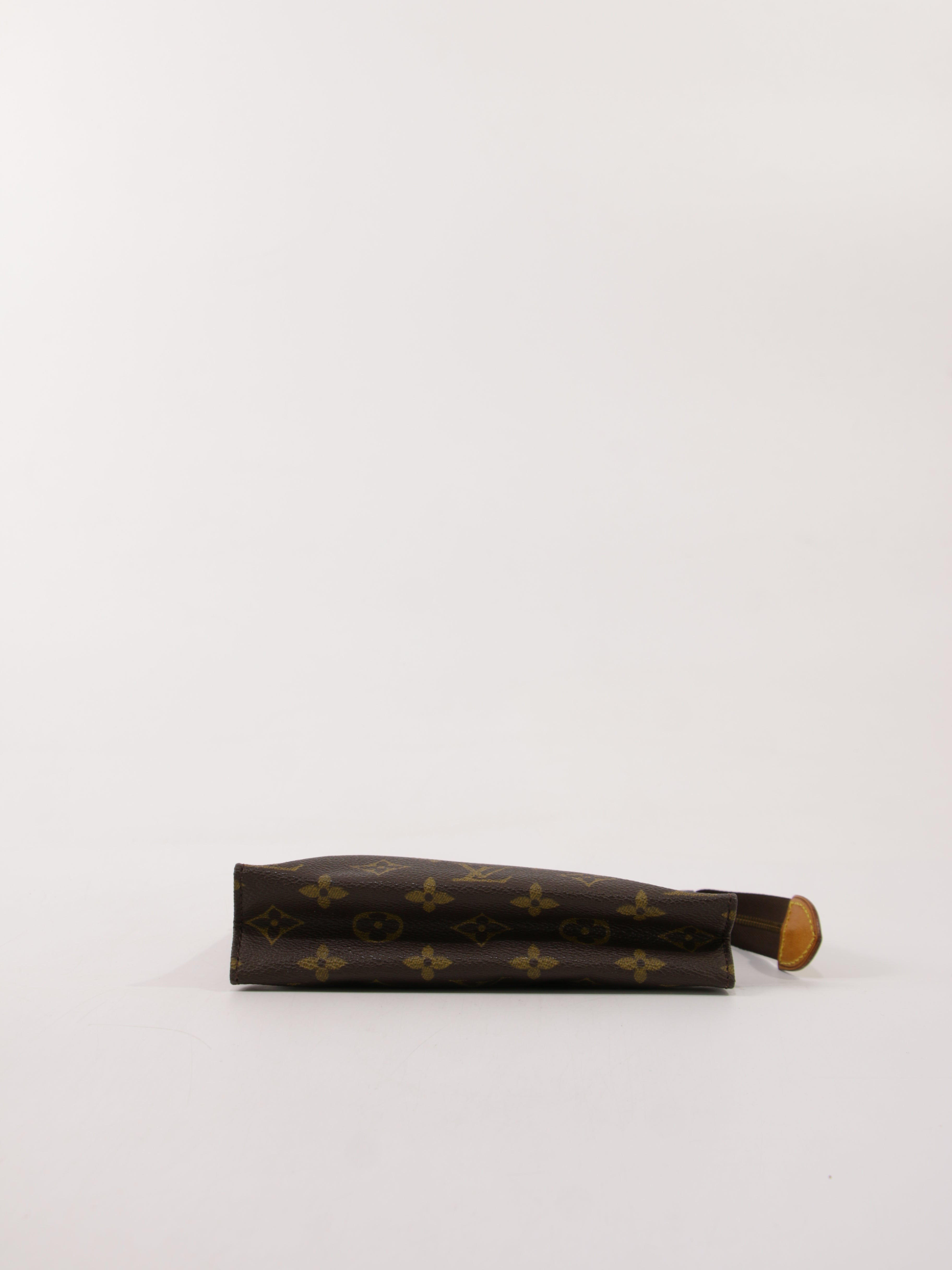 Pouch
