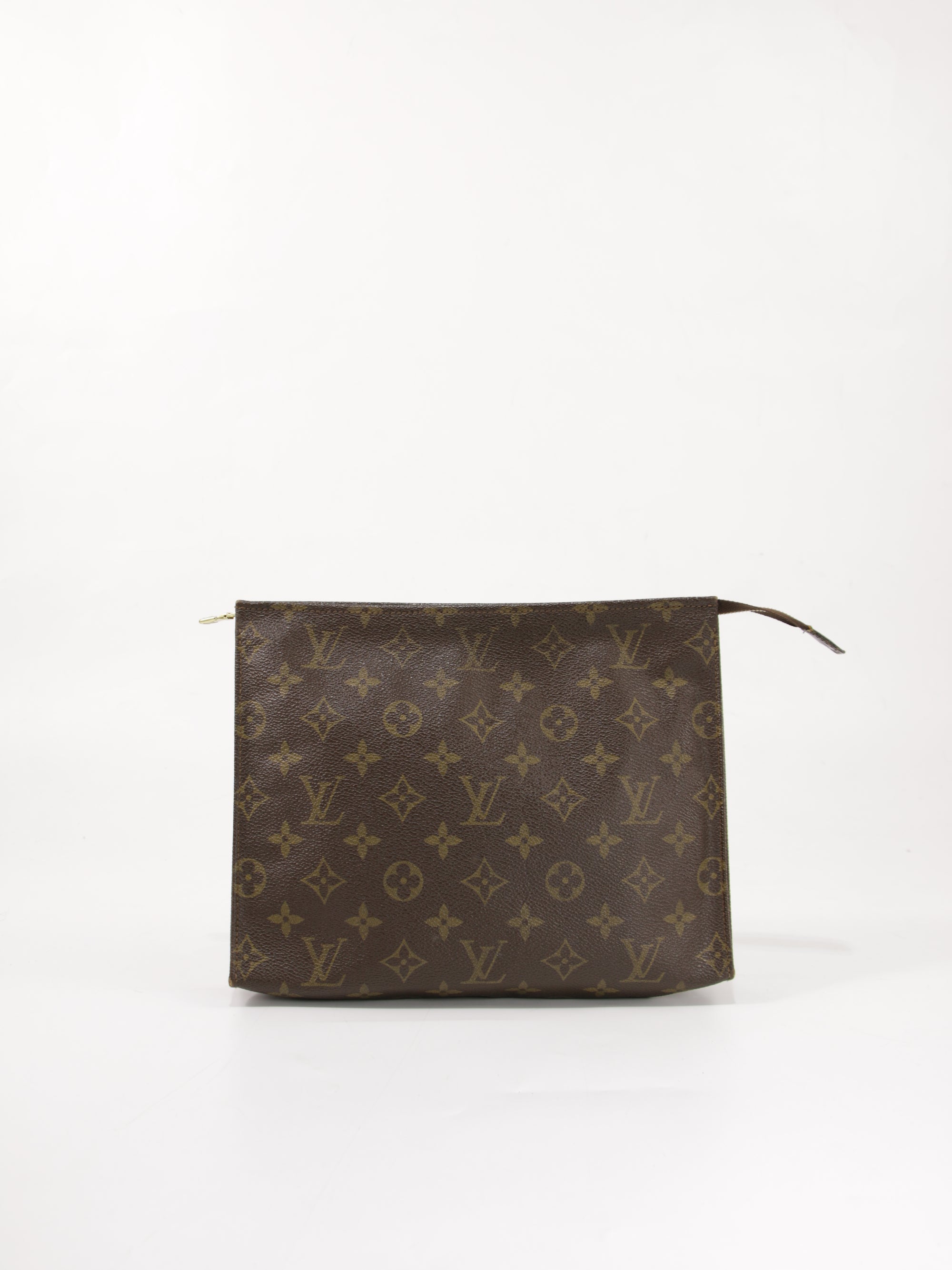 Pochette Voyage MM