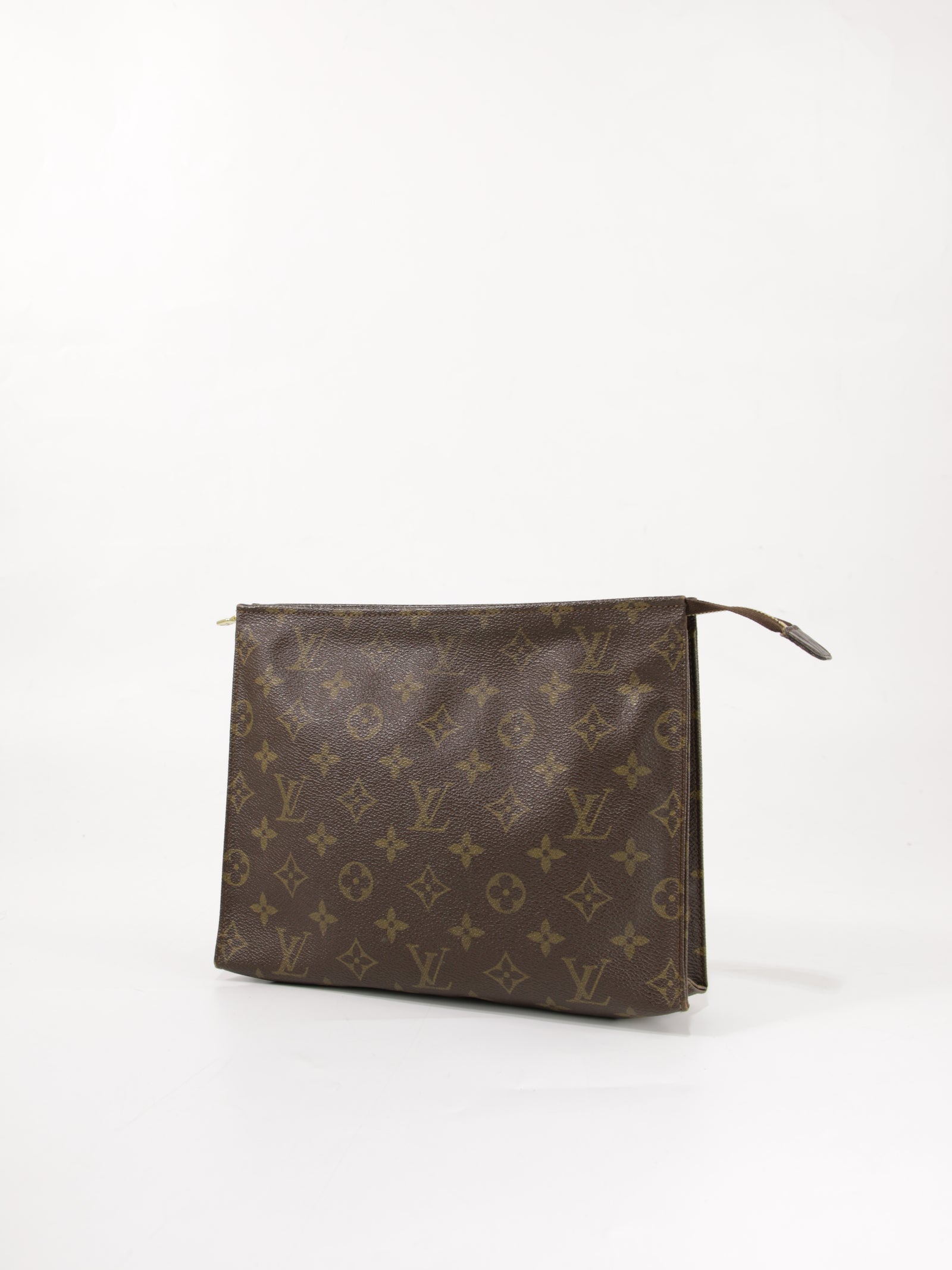 Pochette Voyage MM