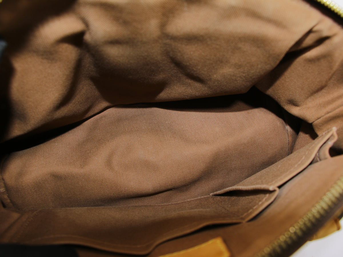 Louis Vuitton Hand Bag