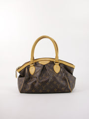 Louis Vuitton Hand Bag
