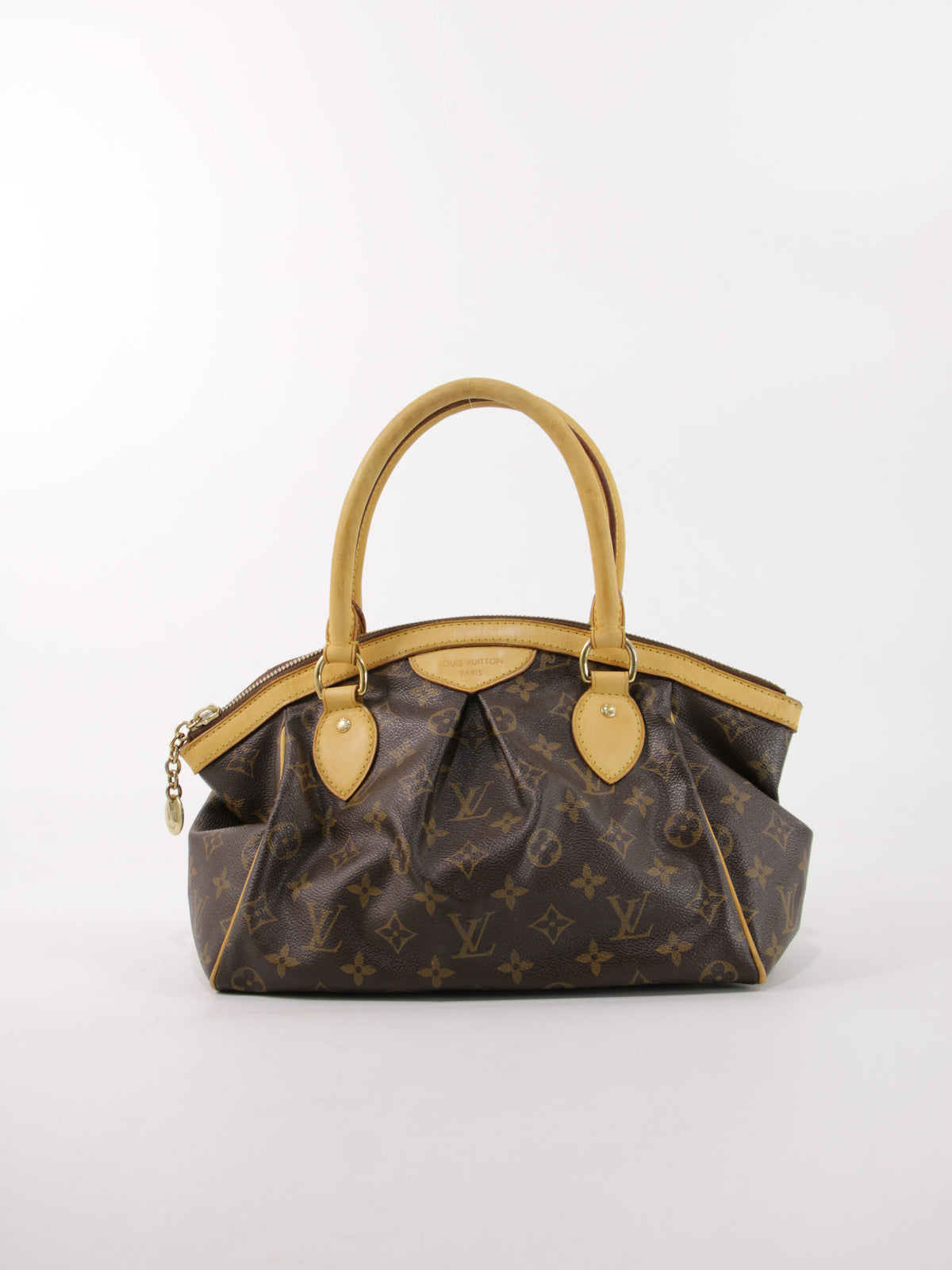 Louis Vuitton Hand Bag