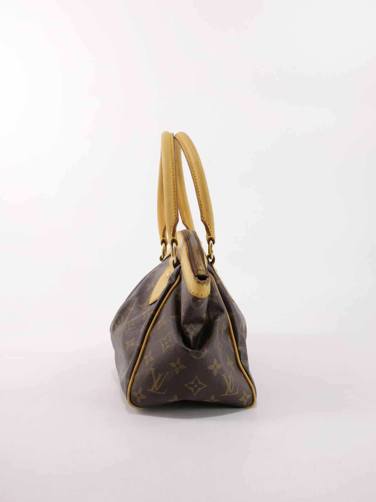 Louis Vuitton Hand Bag