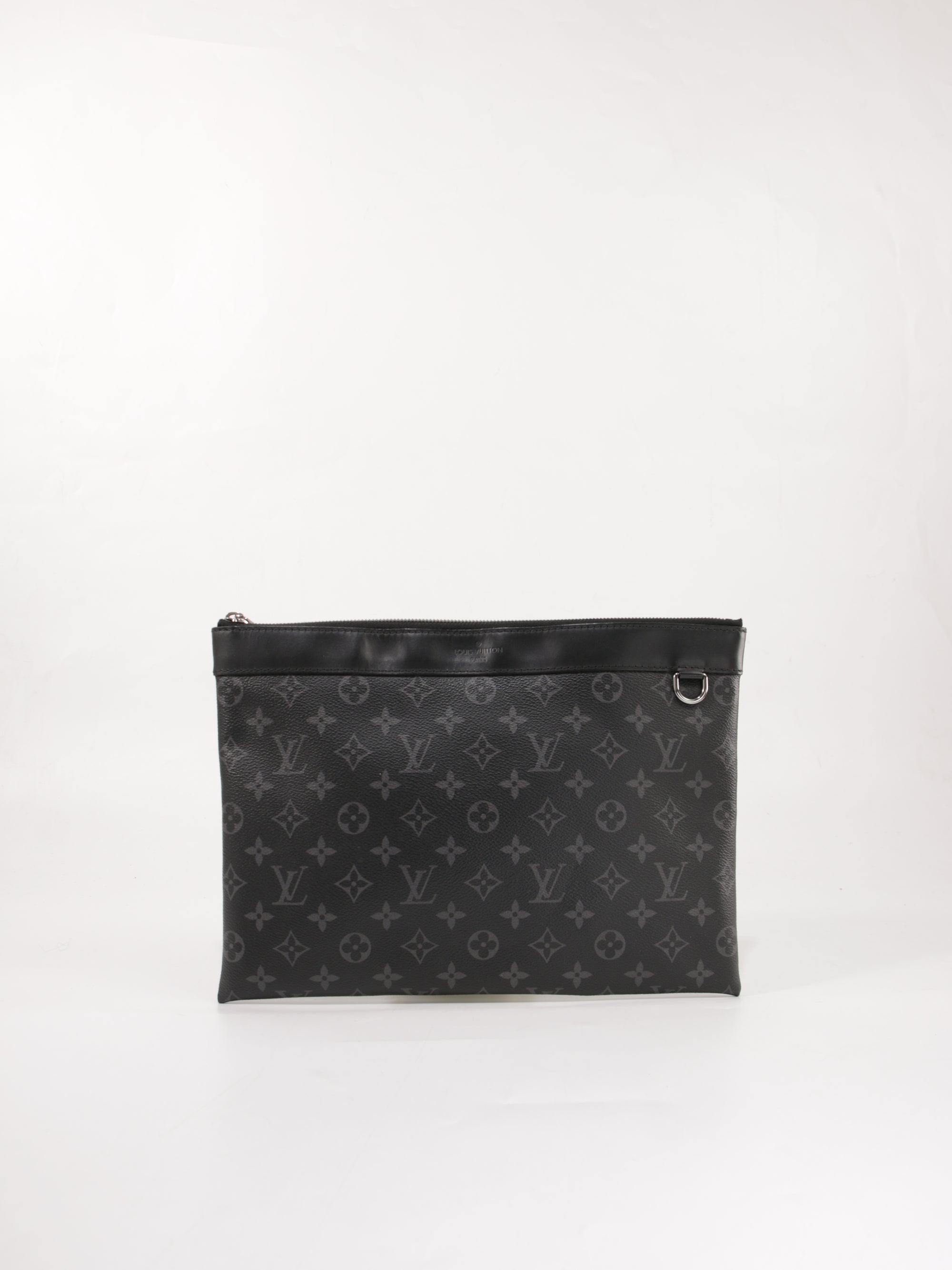 Pochette Apollo
