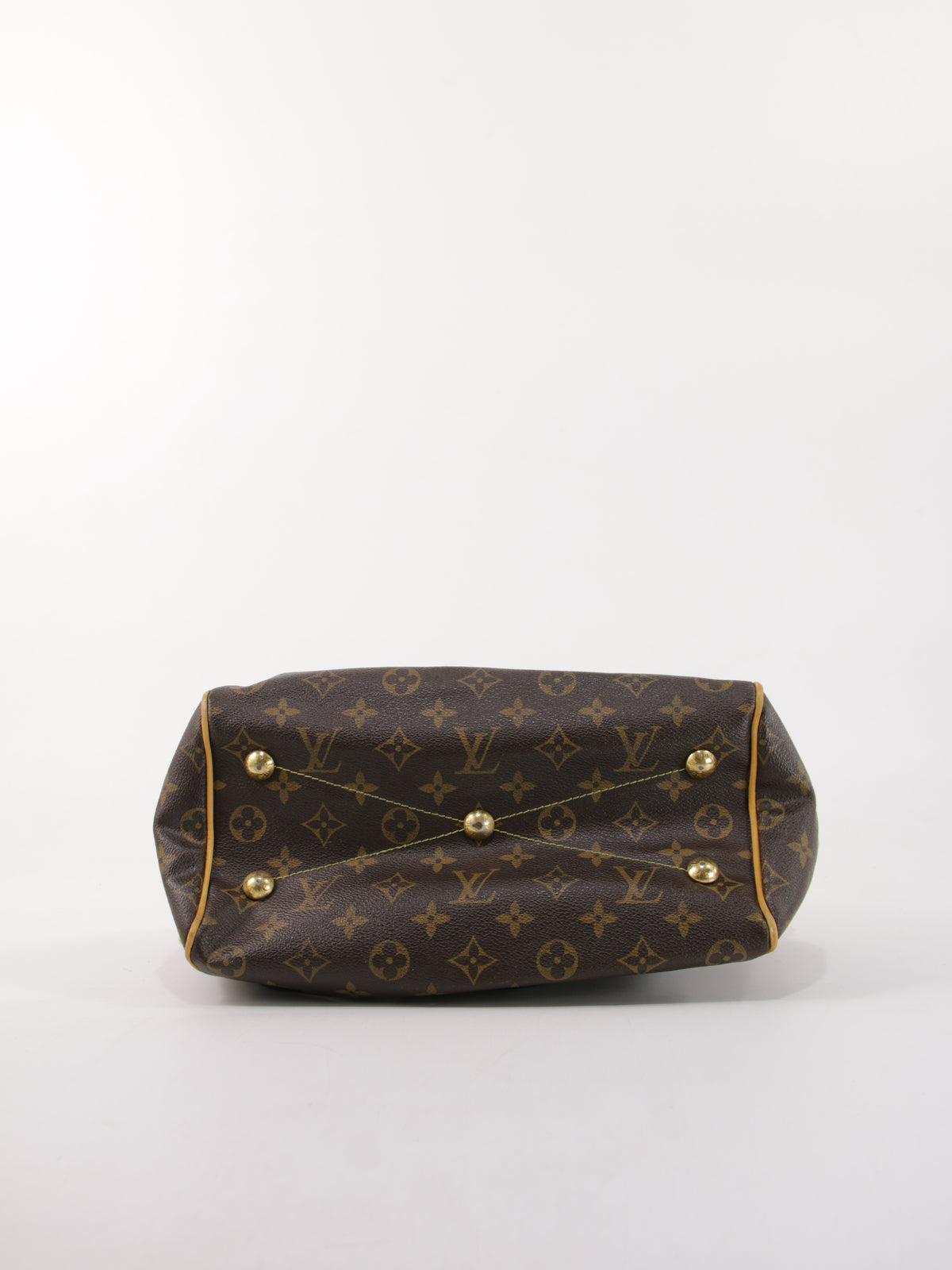 Louis Vuitton Hand Bag