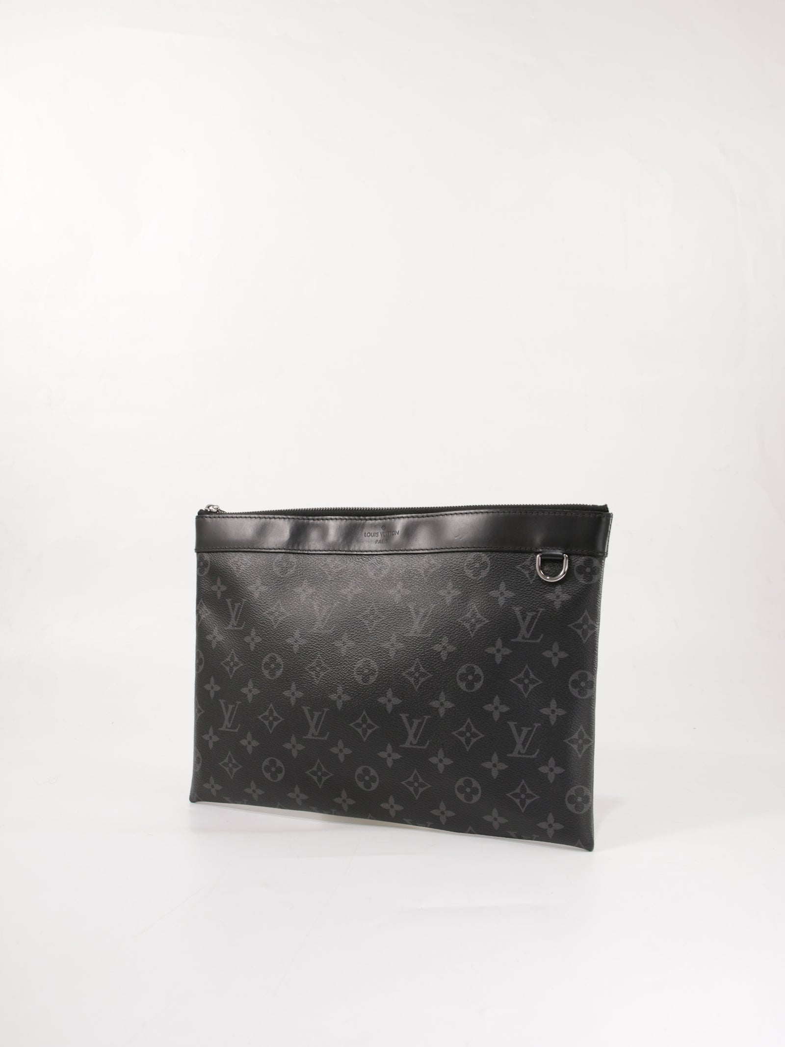 Pochette Apollo