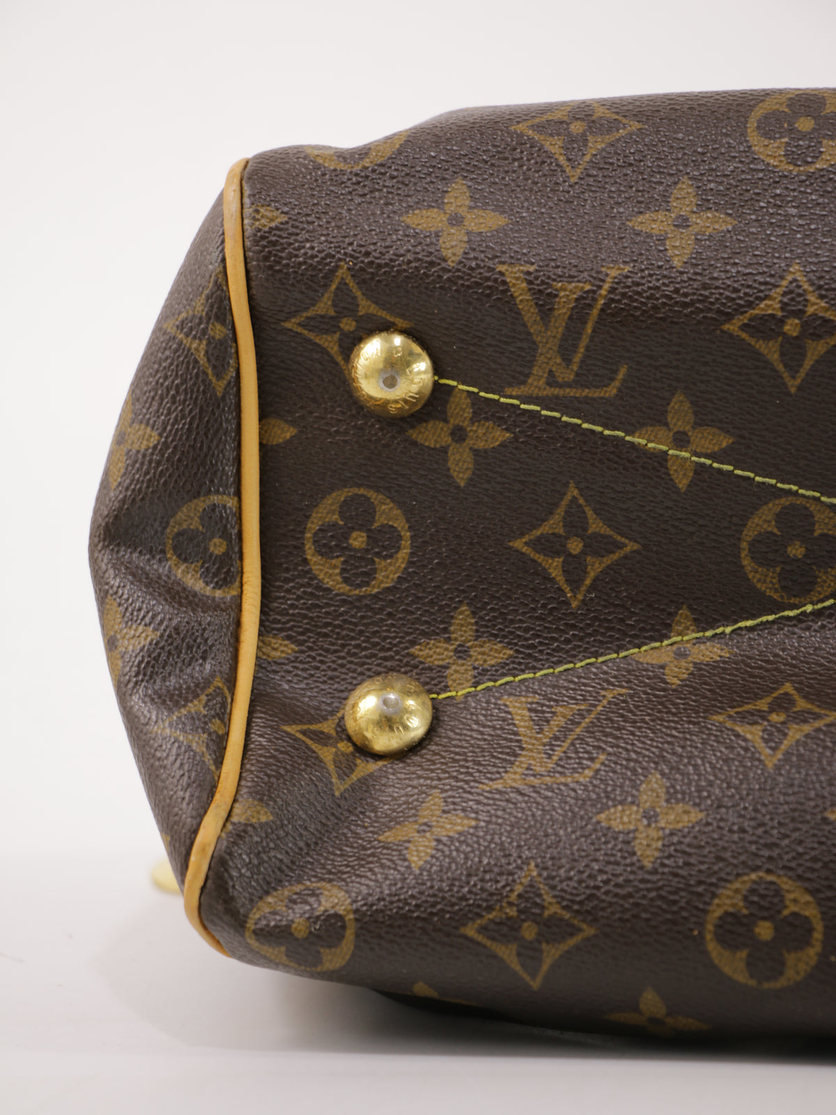 Louis Vuitton Hand Bag