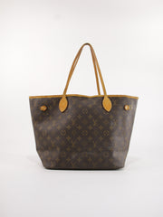 Neverfull MM