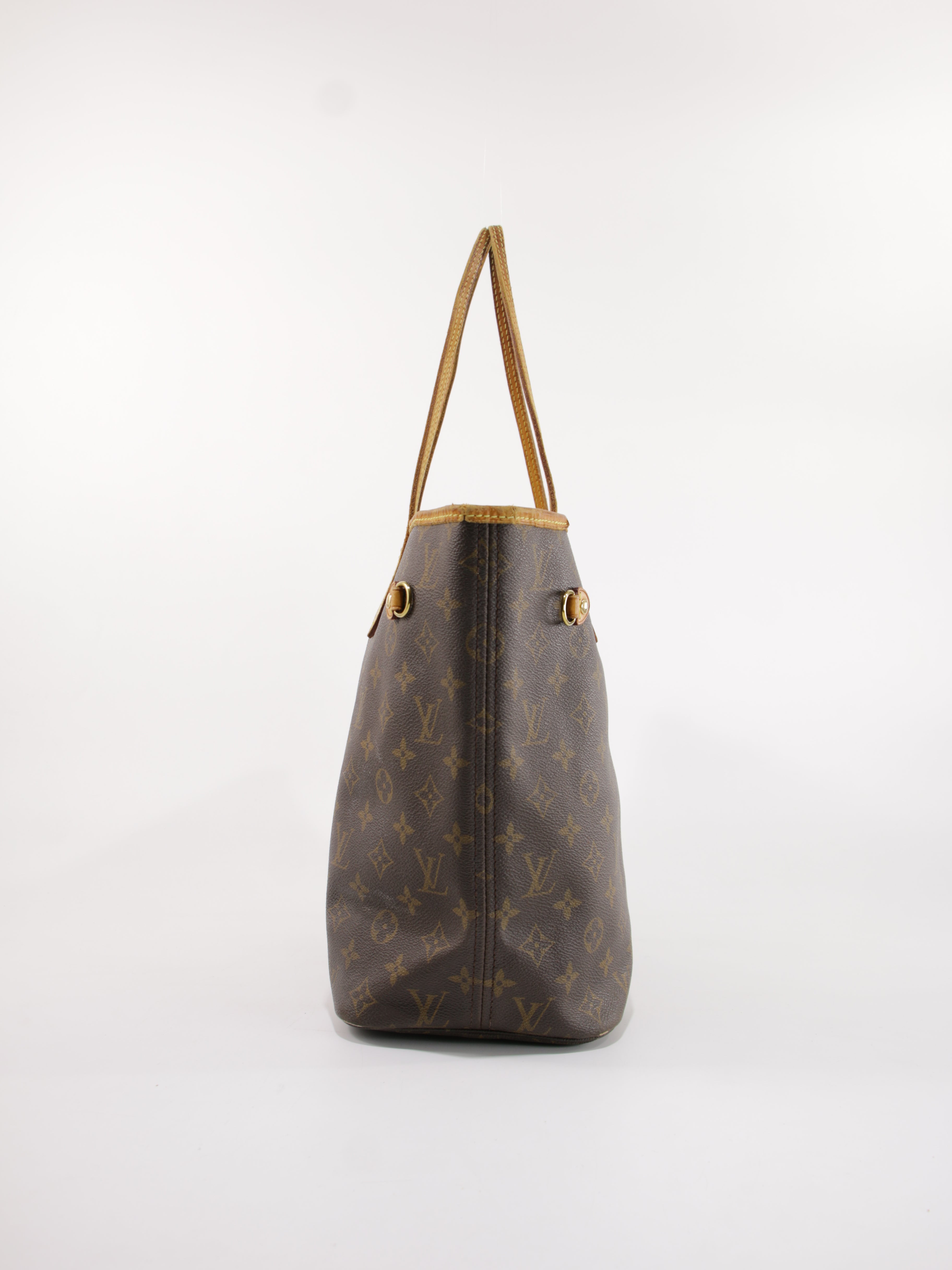Neverfull MM