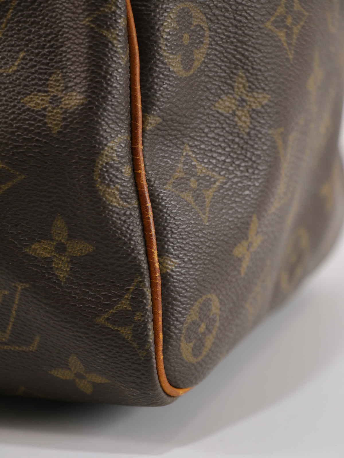 Louis Vuitton Speedy 40