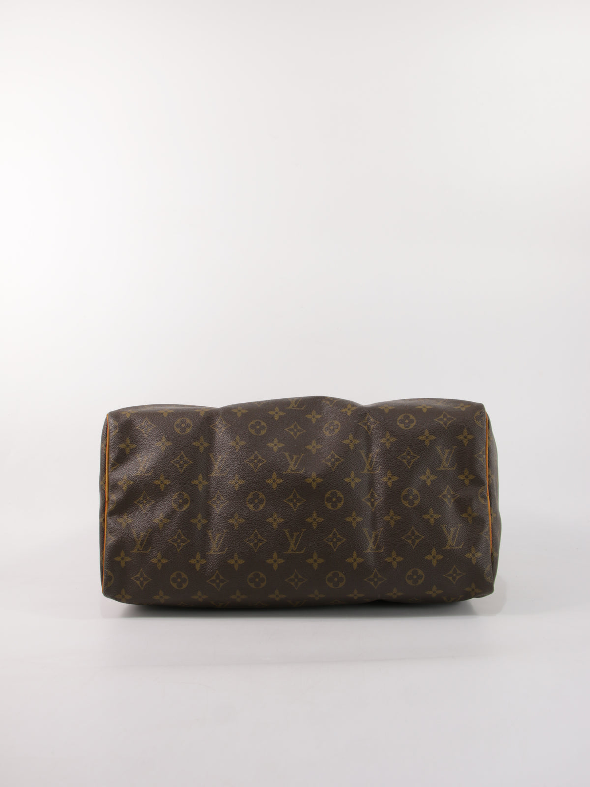 Louis Vuitton Speedy 40