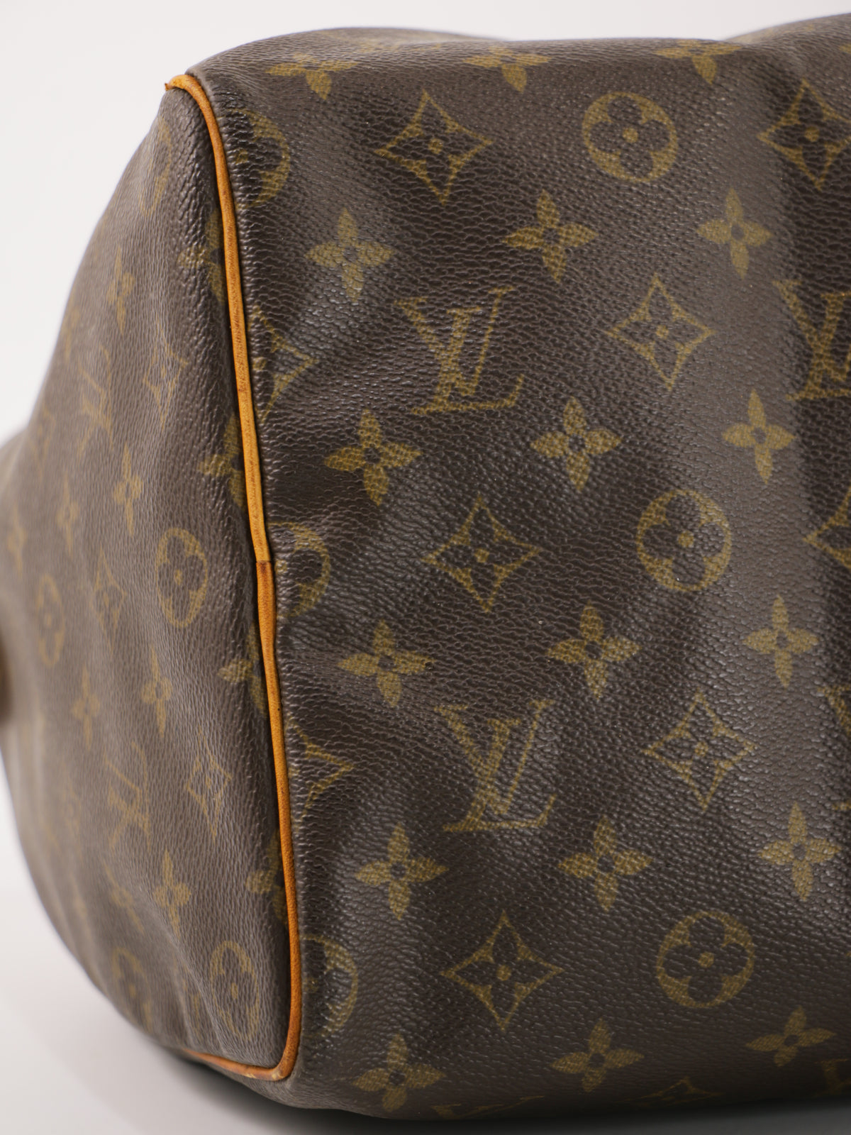 Louis Vuitton Speedy 40