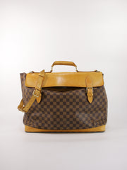 Louis Vuitton Hand Bag