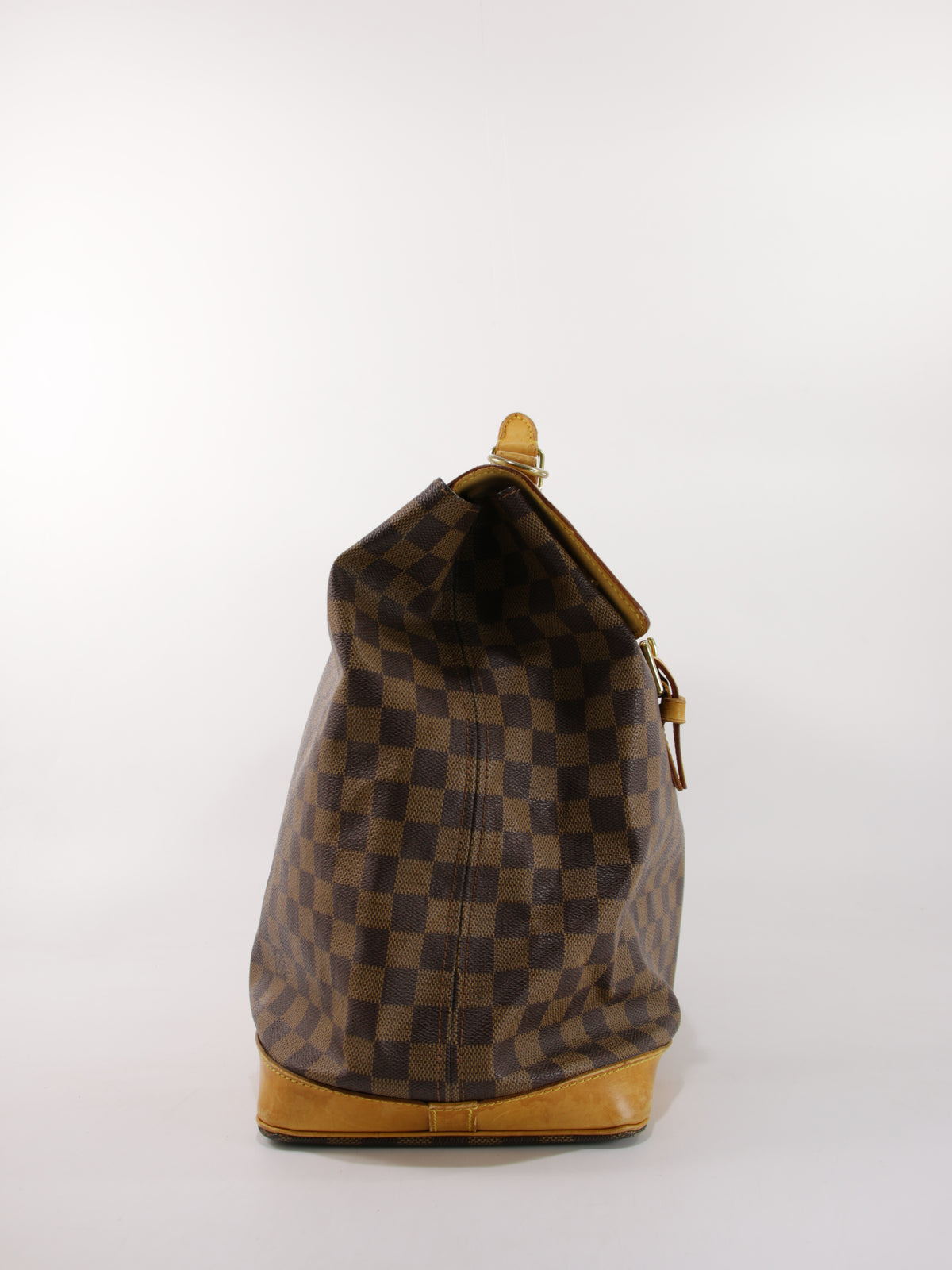 Louis Vuitton Hand Bag