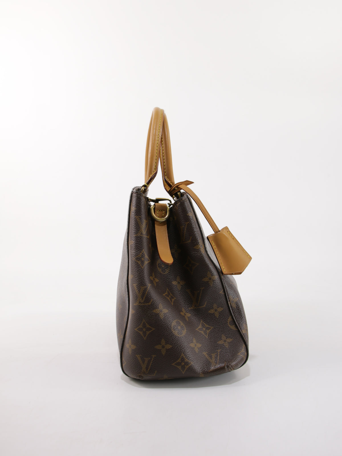 Louis Vuitton Montaigne MM
