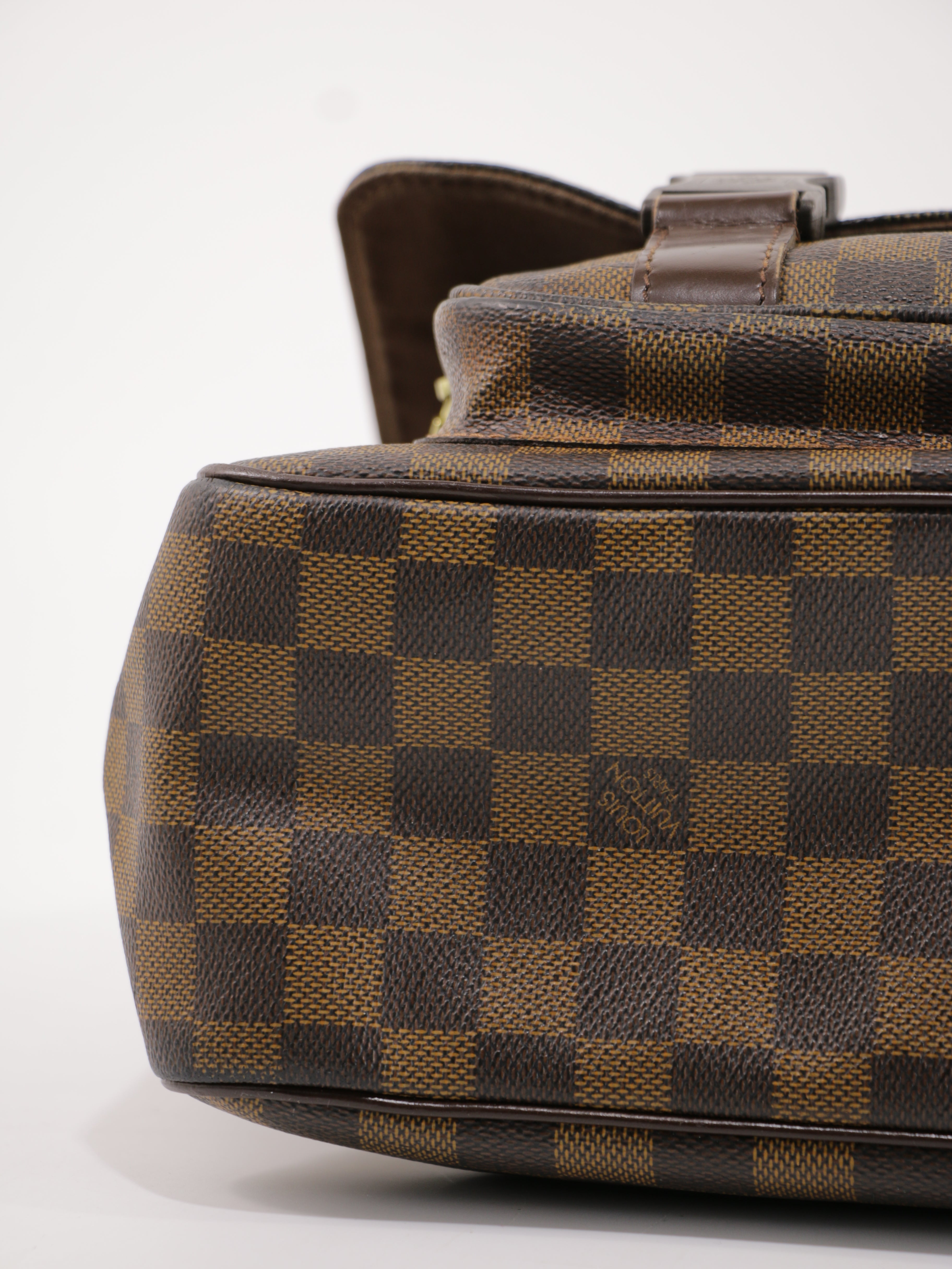 Reporter Melville PM