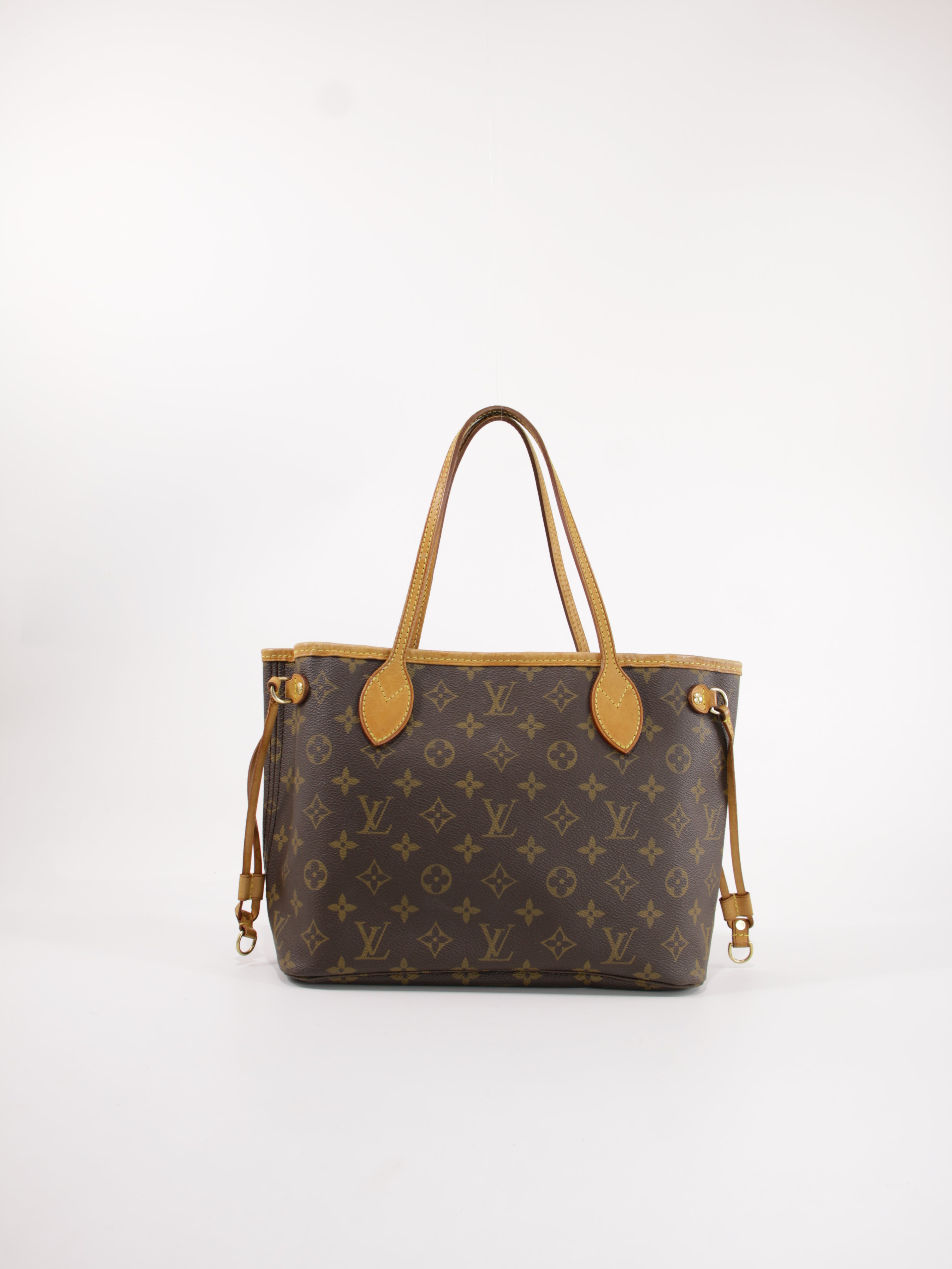 Neverfull PM